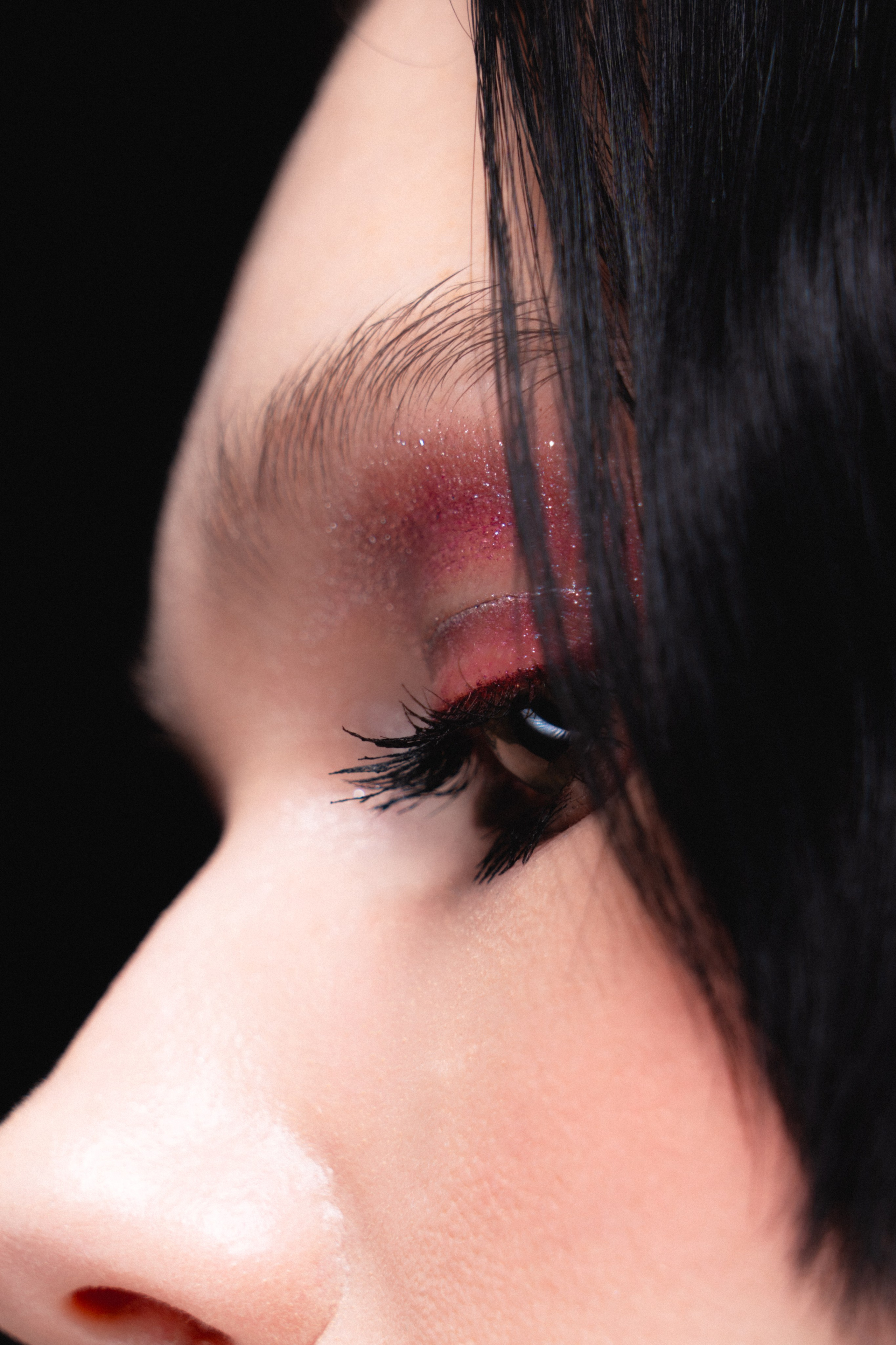 Beauty / Art-project