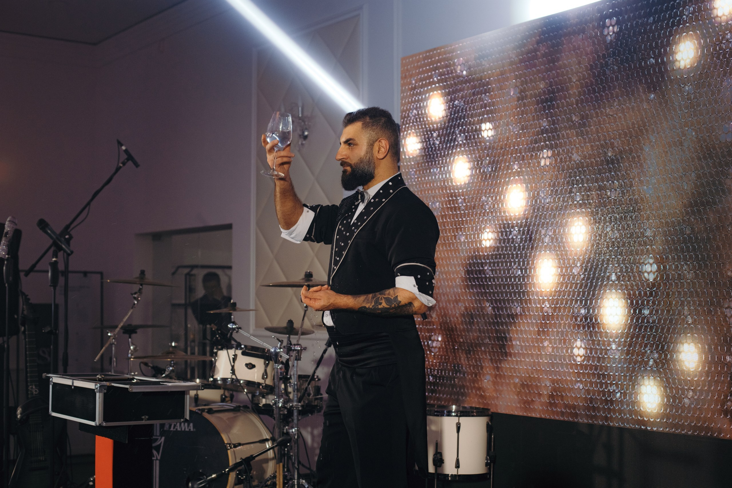 22 10. Главная