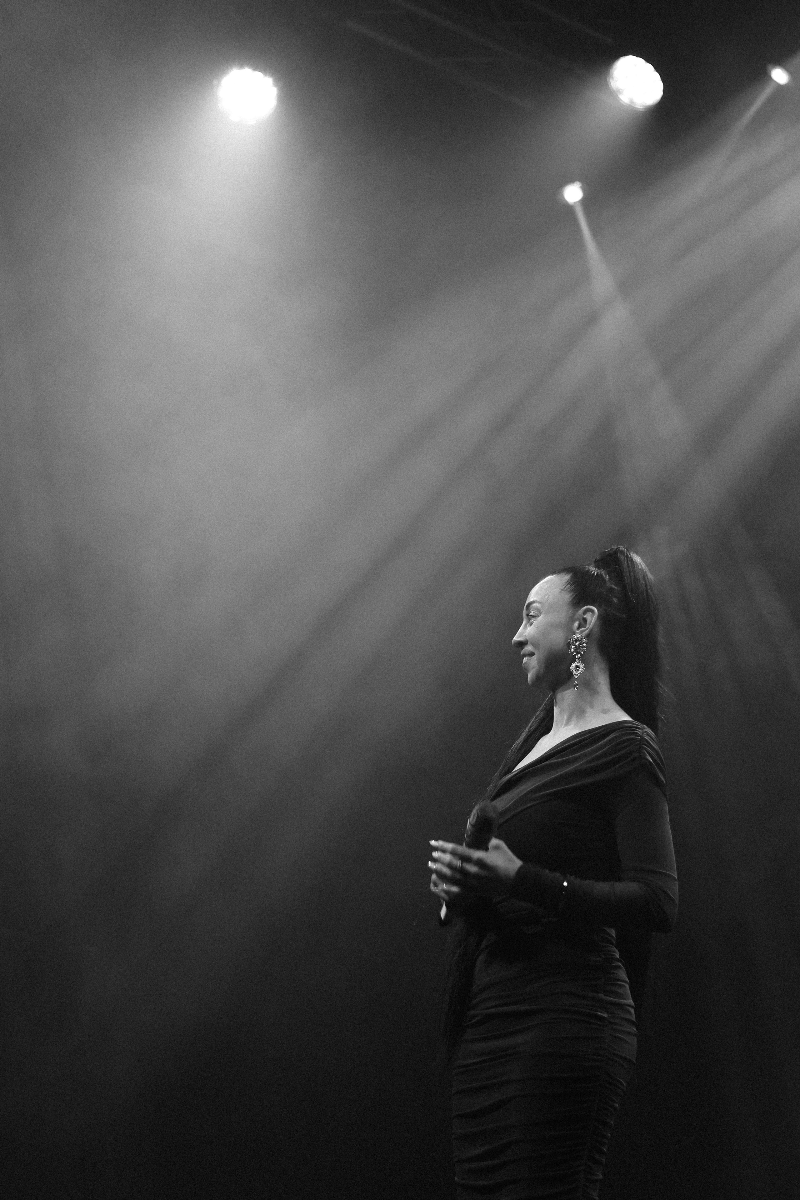 NABI Stars Queen. Всероссийский конкурс красоты. Fashion Фотограф в СПб Yana Kochkina