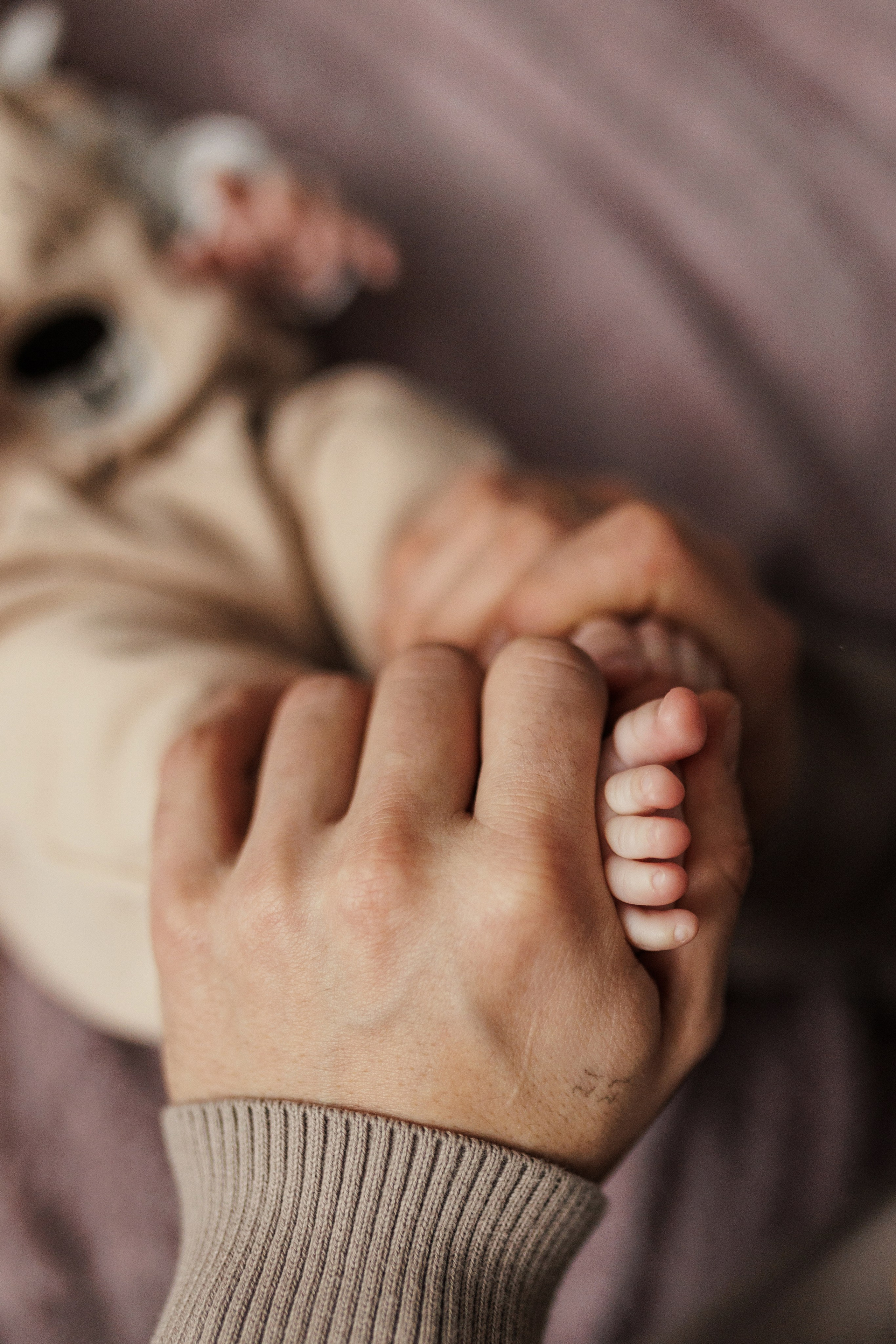 Ева. Фотограф в Красногорске и Москве