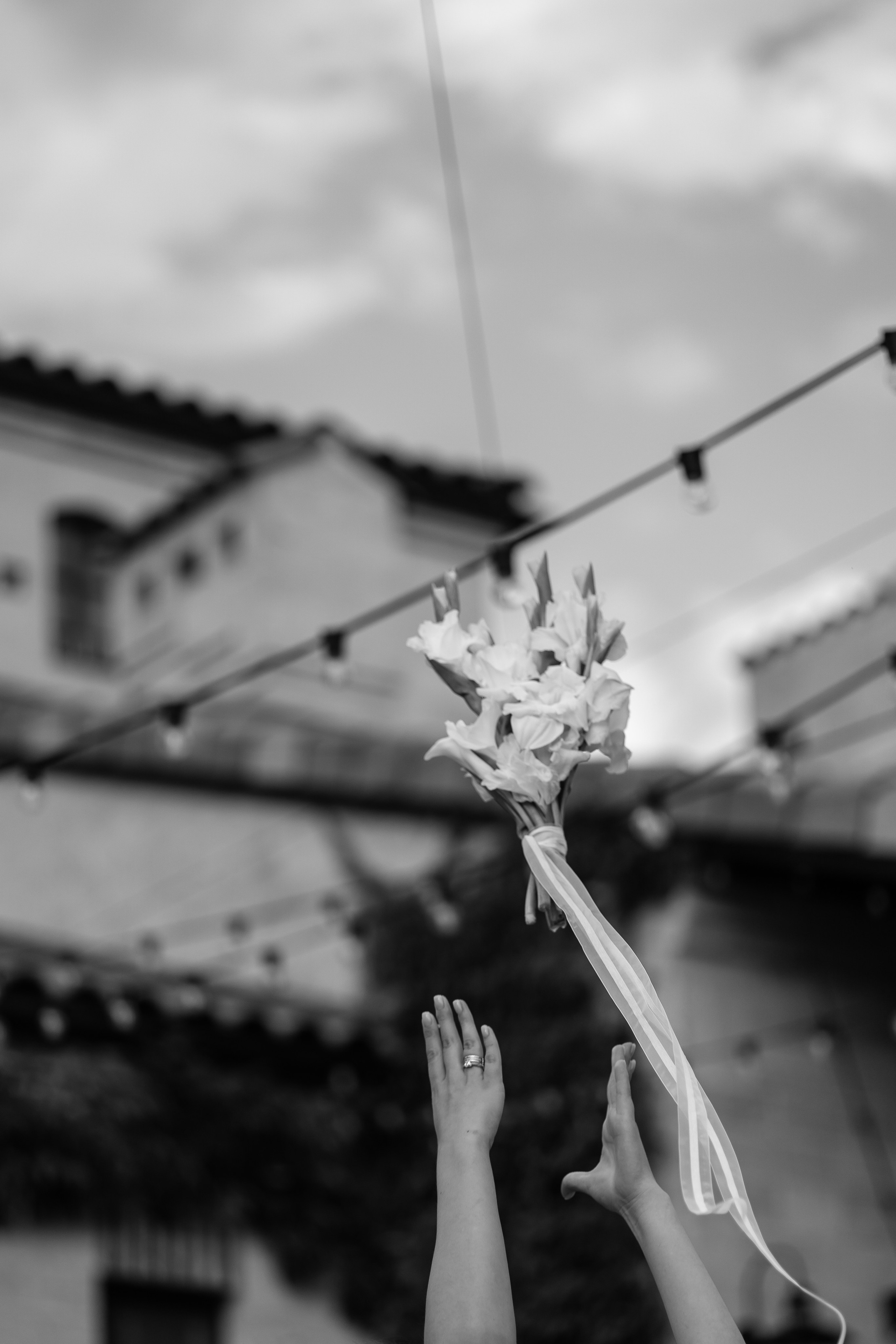 WEDDING ITALIA. Фотограф Евгений Горпиняк