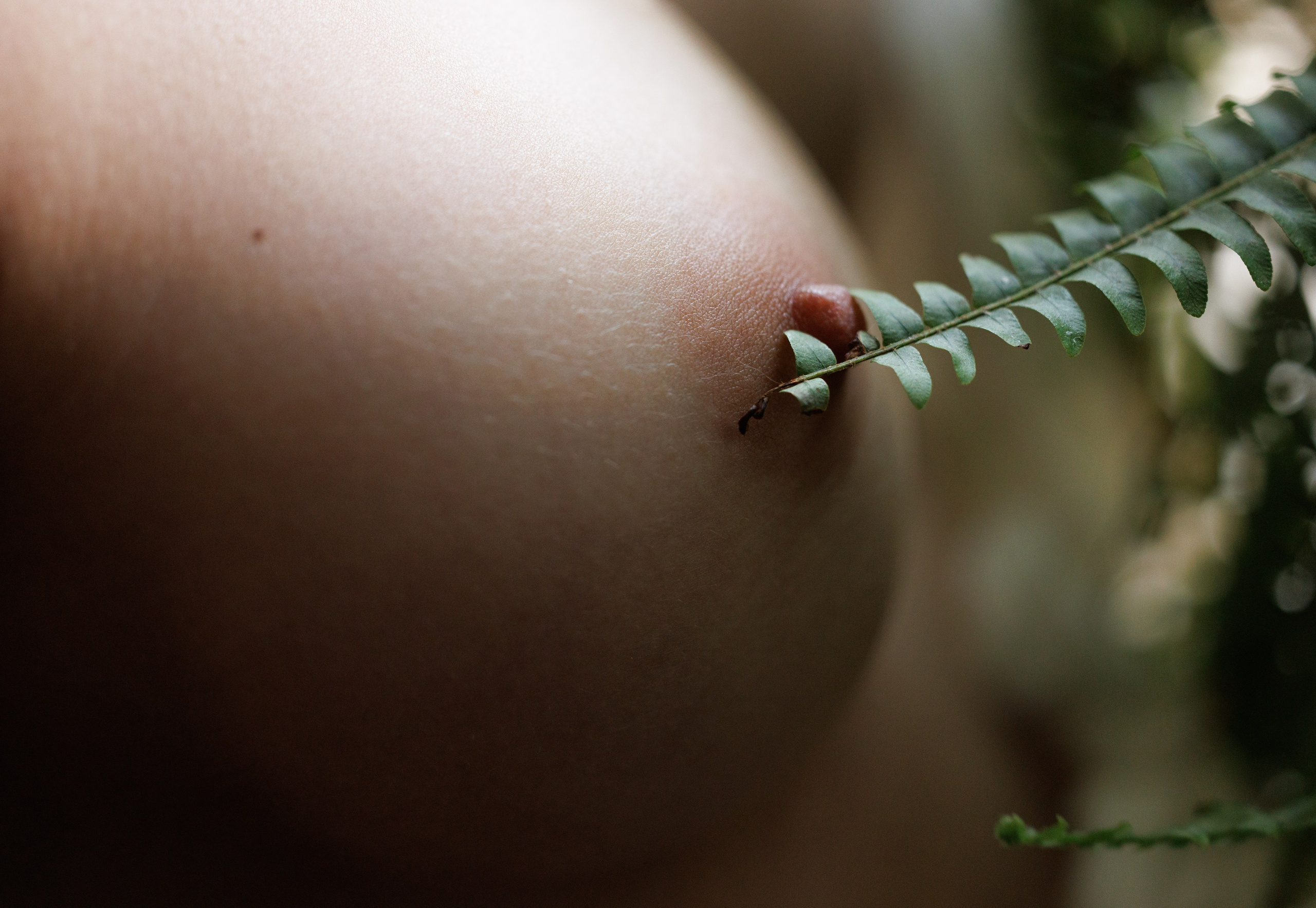 Арт-ню 18+ в Екатеринбурге: границы и эстетика | Михаил Шатихин. Творческий фотограф в Екатеринбурге, Михаил Шатихин