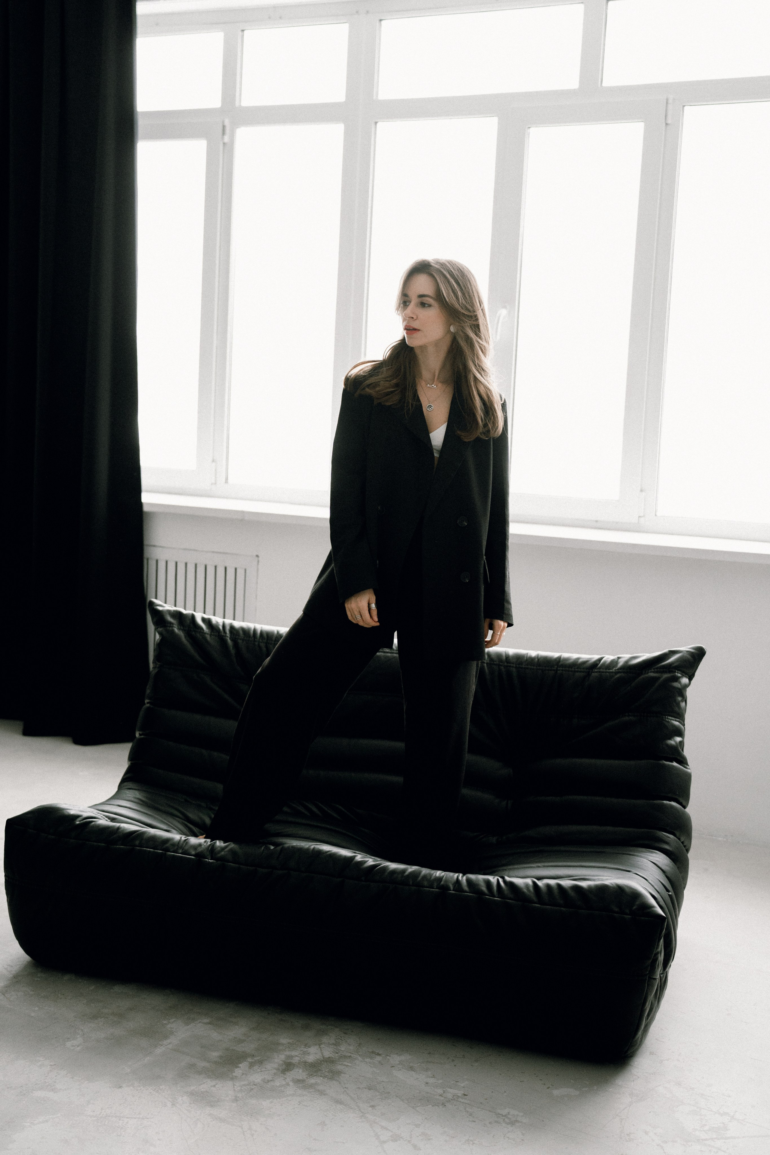 Саша. Фотограф, Видеограф Новосибирск