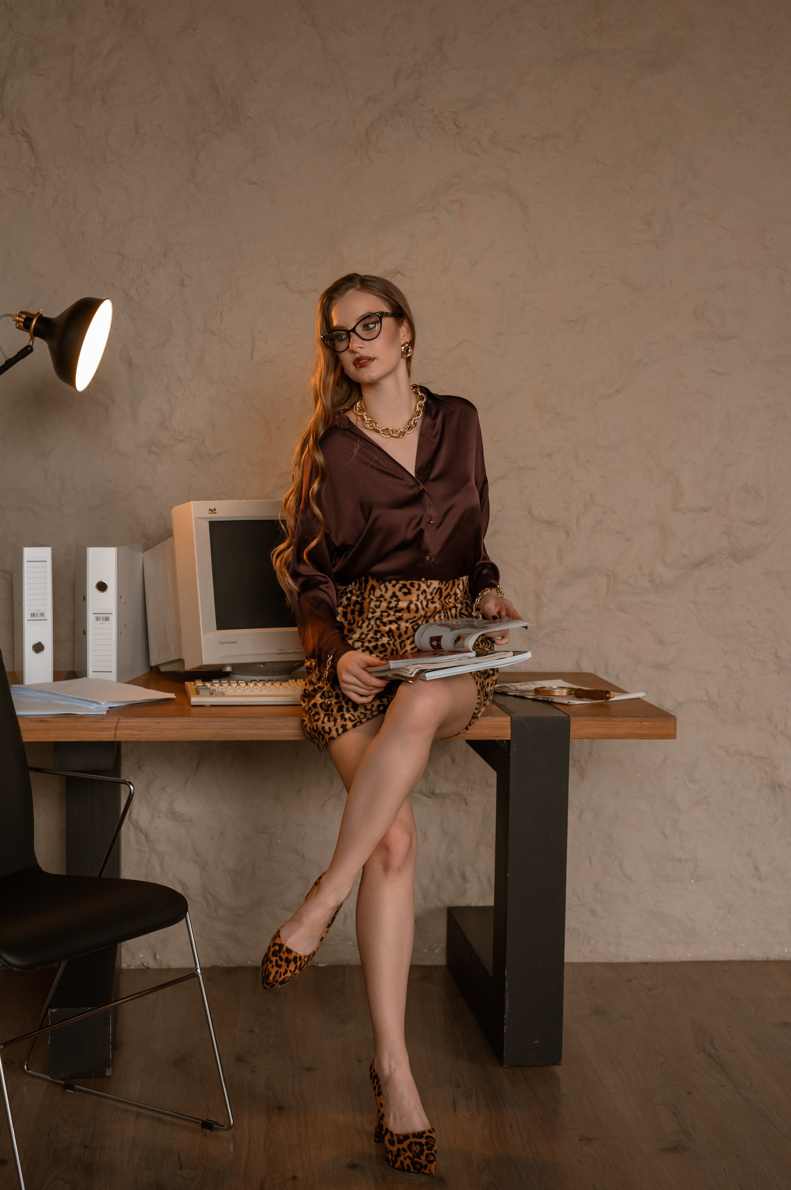 ВИКТОРИЯ. Свадебный и семейный фотограф в Краснодарском крае