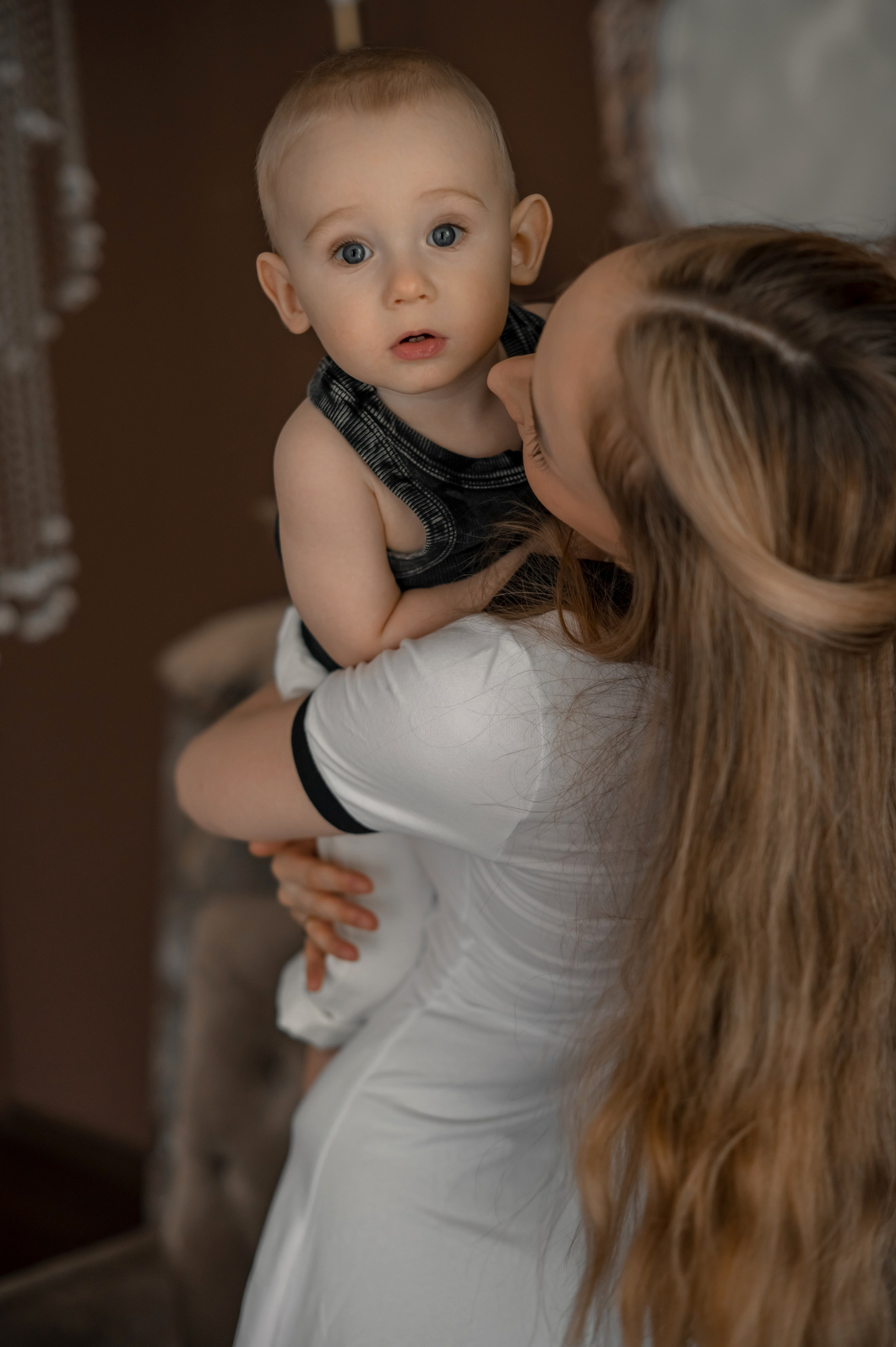 МАМА И ДОЧЬ. Свадебный и семейный фотограф в Краснодарском крае