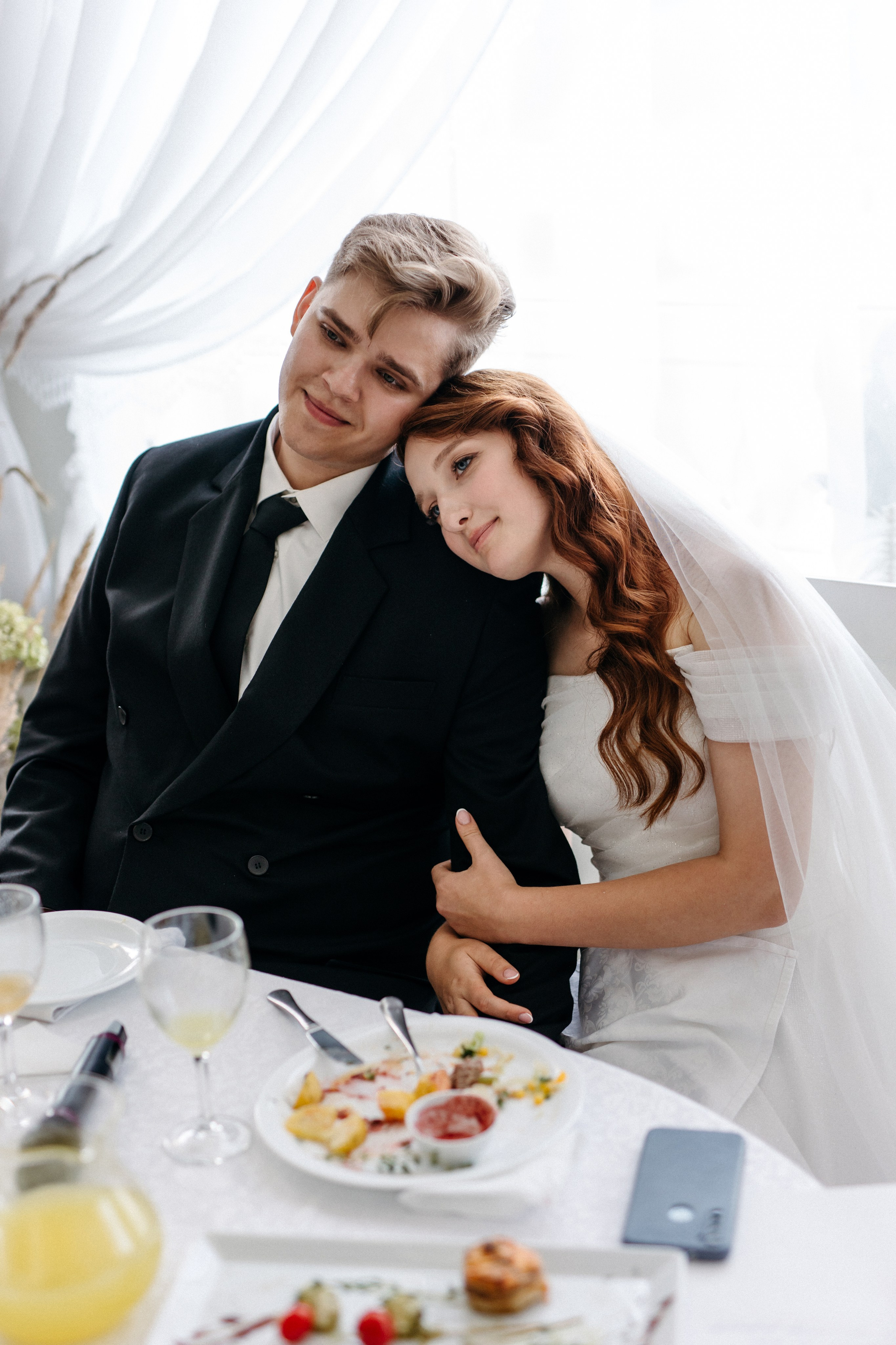 Илья и Эрика. Свадебный фотограф Гродно Минск Destination wedding photographer