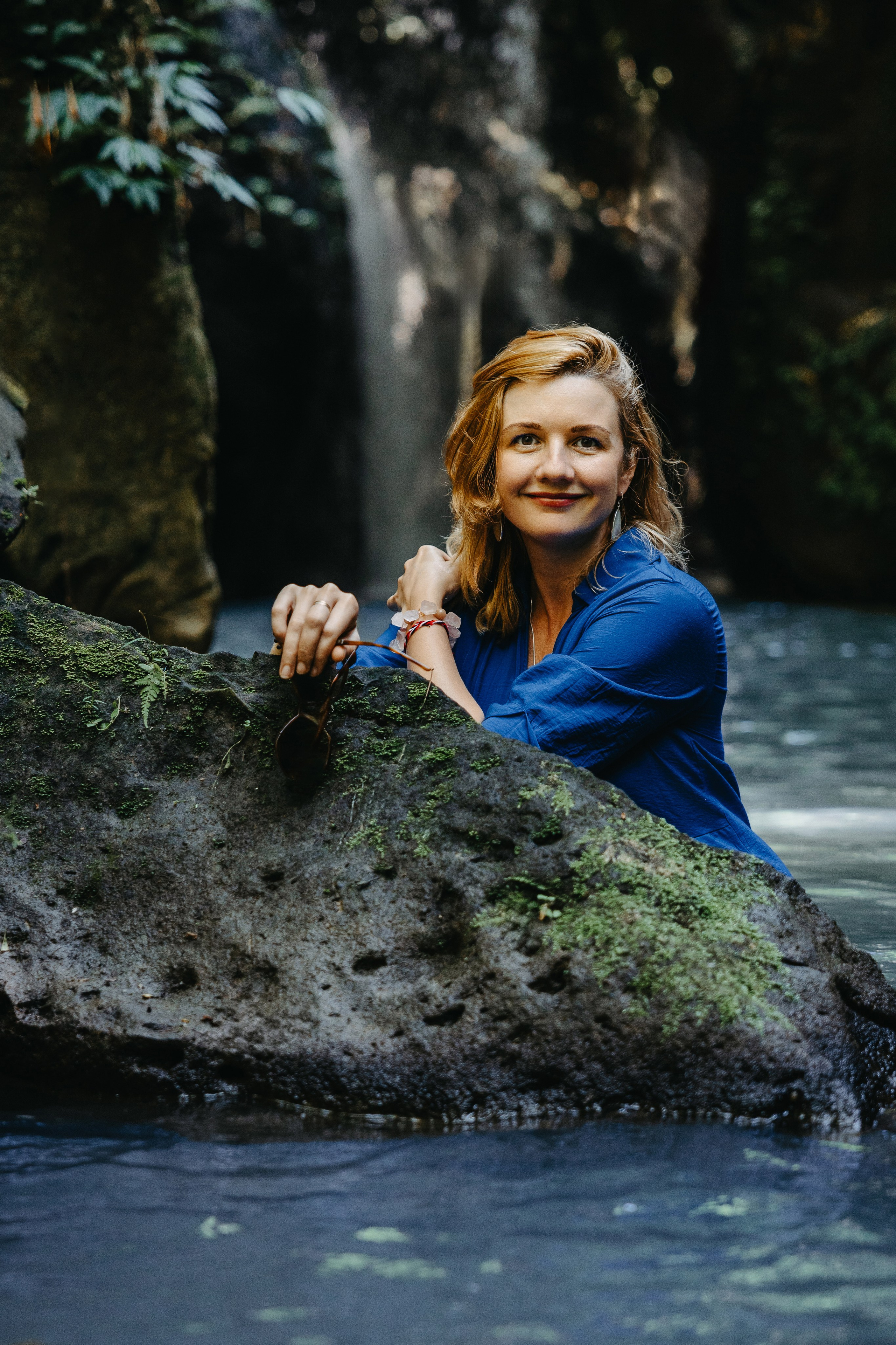 Girl’s photoshoot. Профессиональный фотограф Нурмиева Вероника