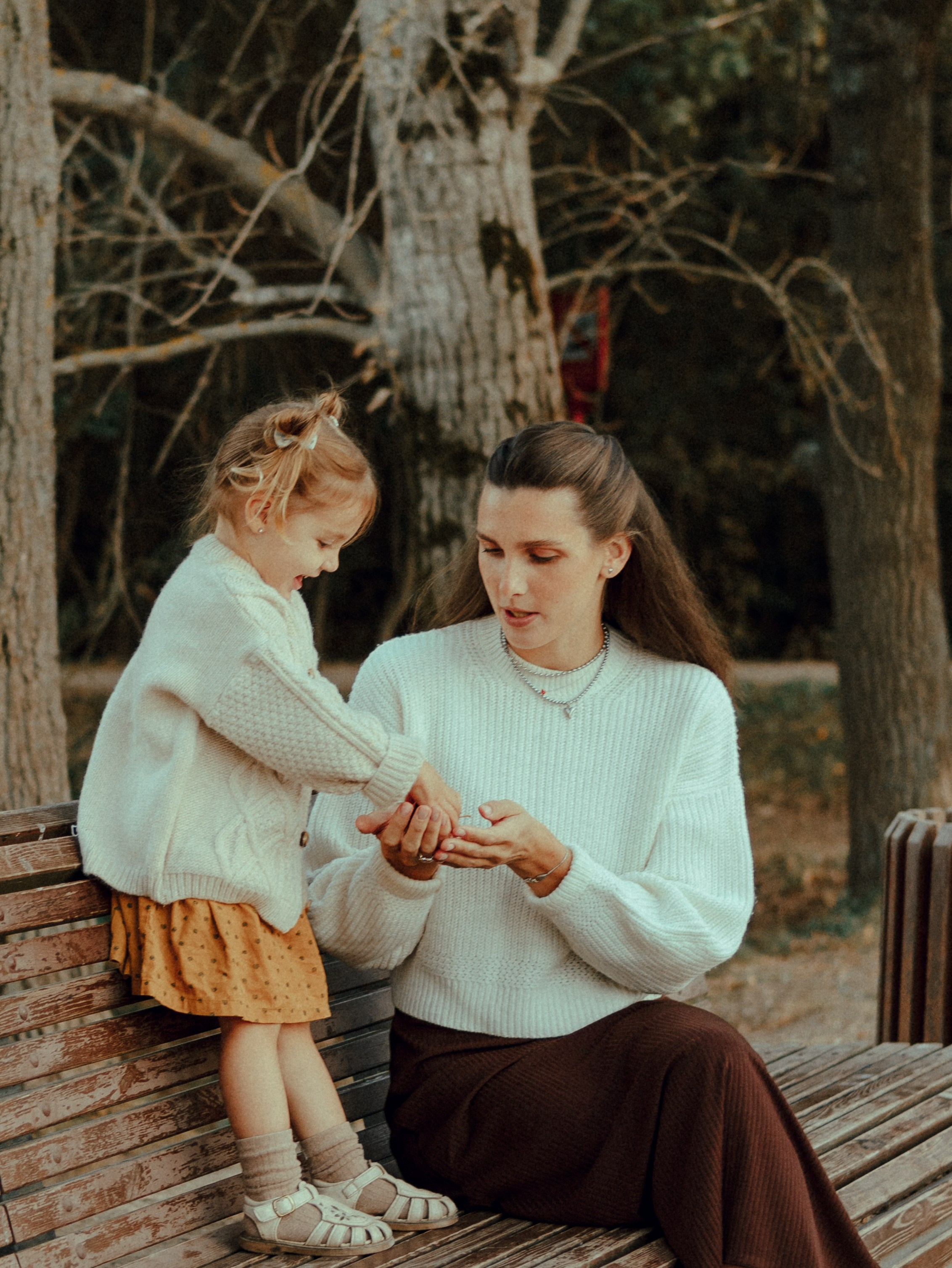 Аня и Владо. Фотограф в Москве Шалышко Ангелина