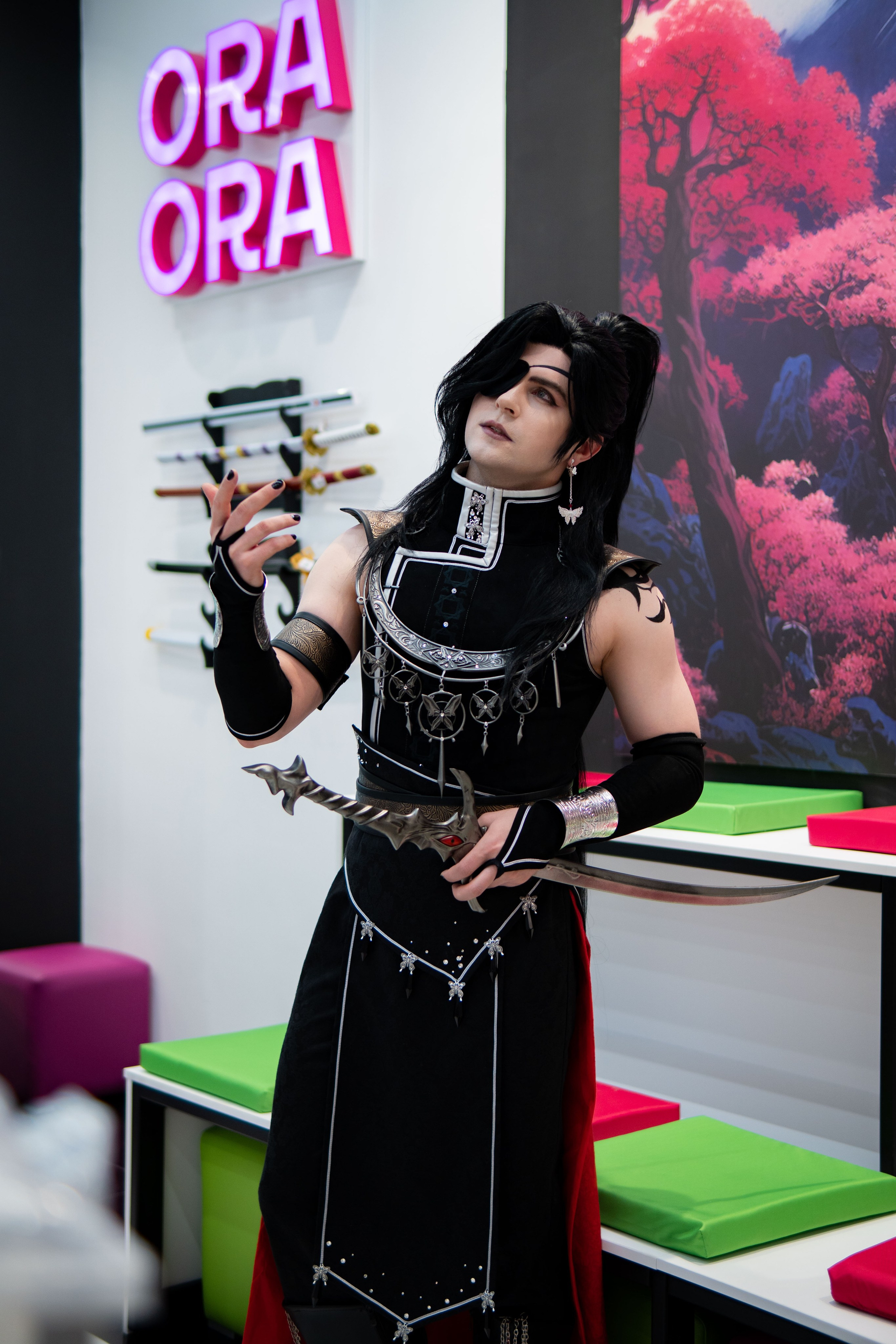 Reportage. Фотограф в Москве Шалышко Ангелина