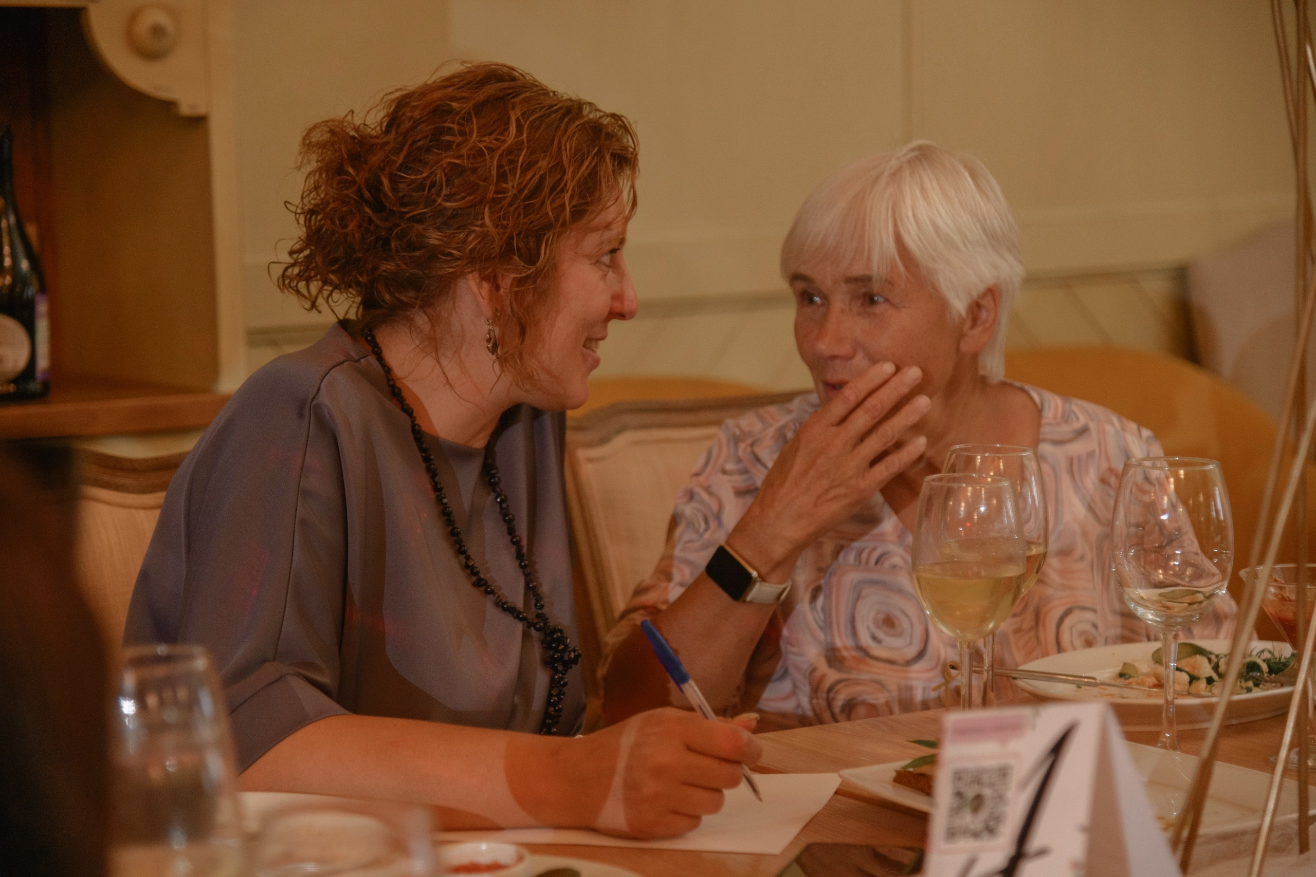 Камилла и Денис. Фотограф Смоляк Алена