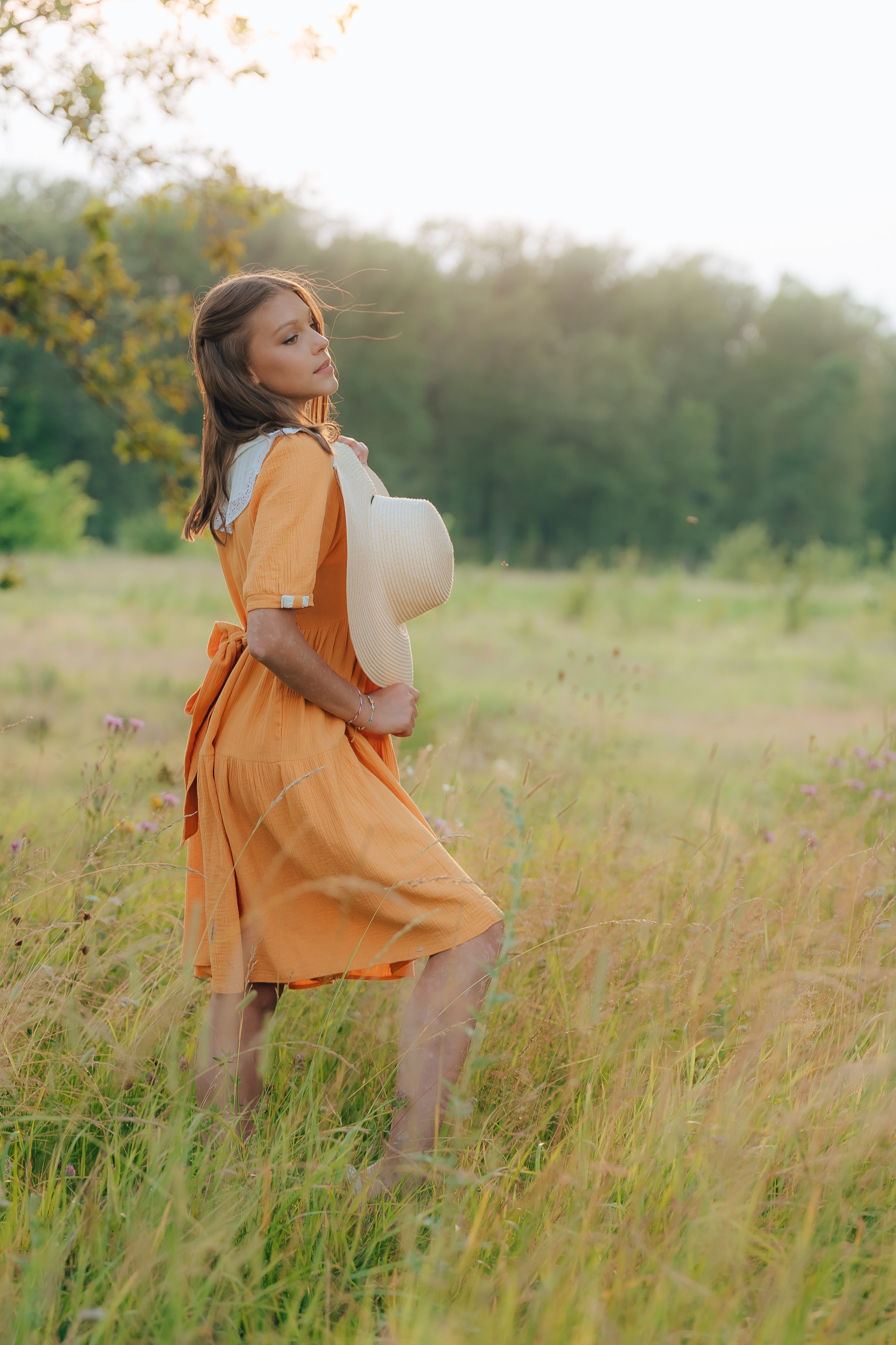 Нежнее нежного. Детский и семейный фотограф Катерина Мишина