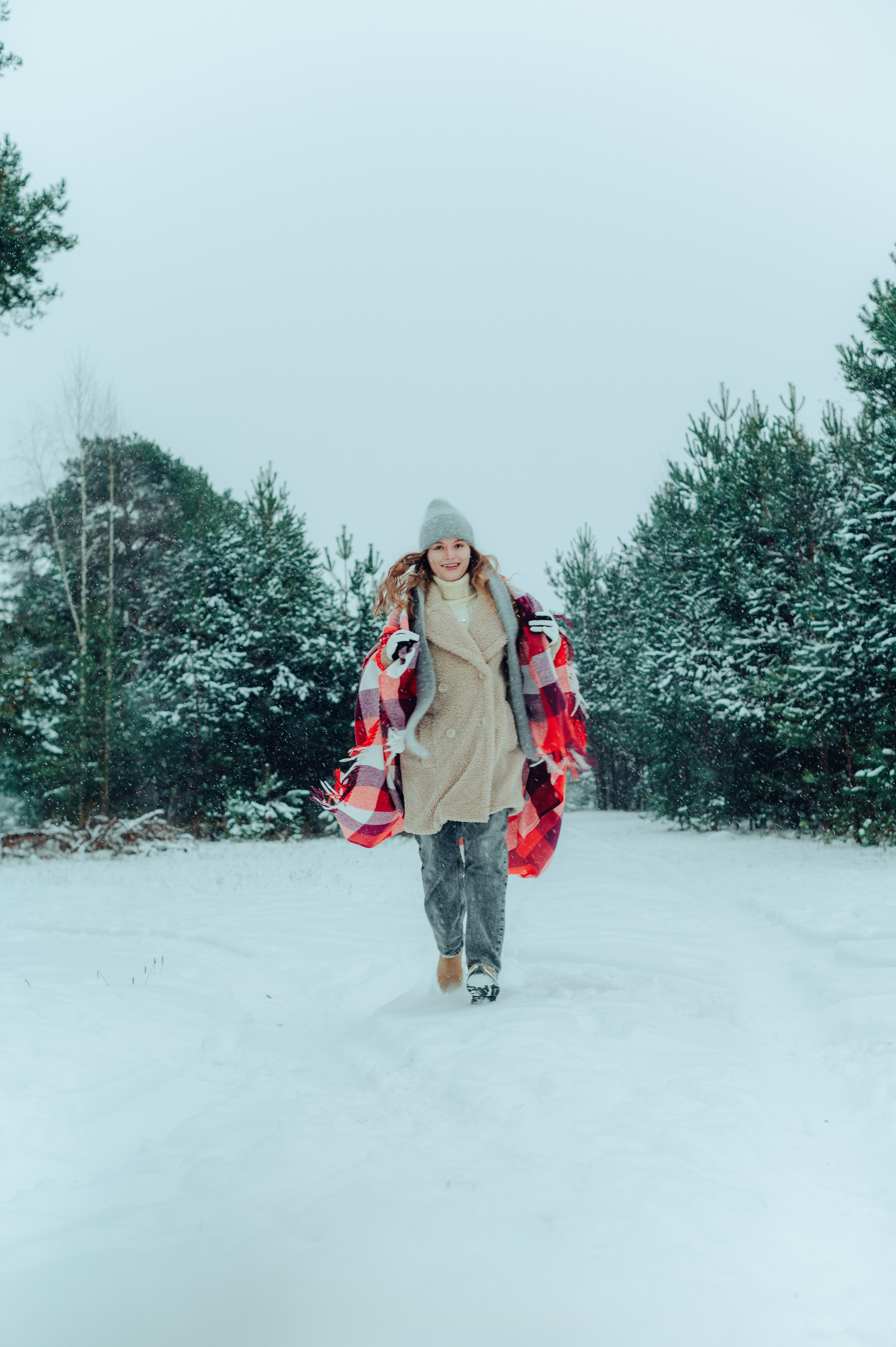 Вика и Денис. Детский и семейный фотограф Катерина Мишина