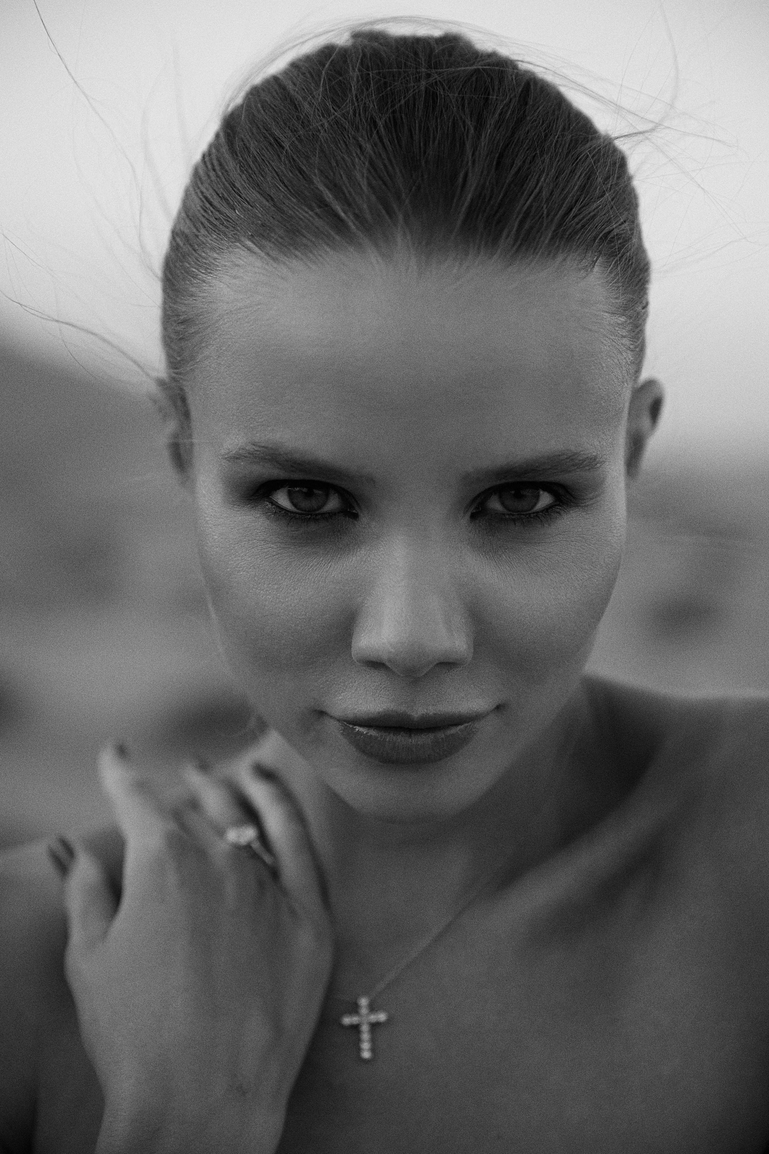 2024. Фотограф Дубай