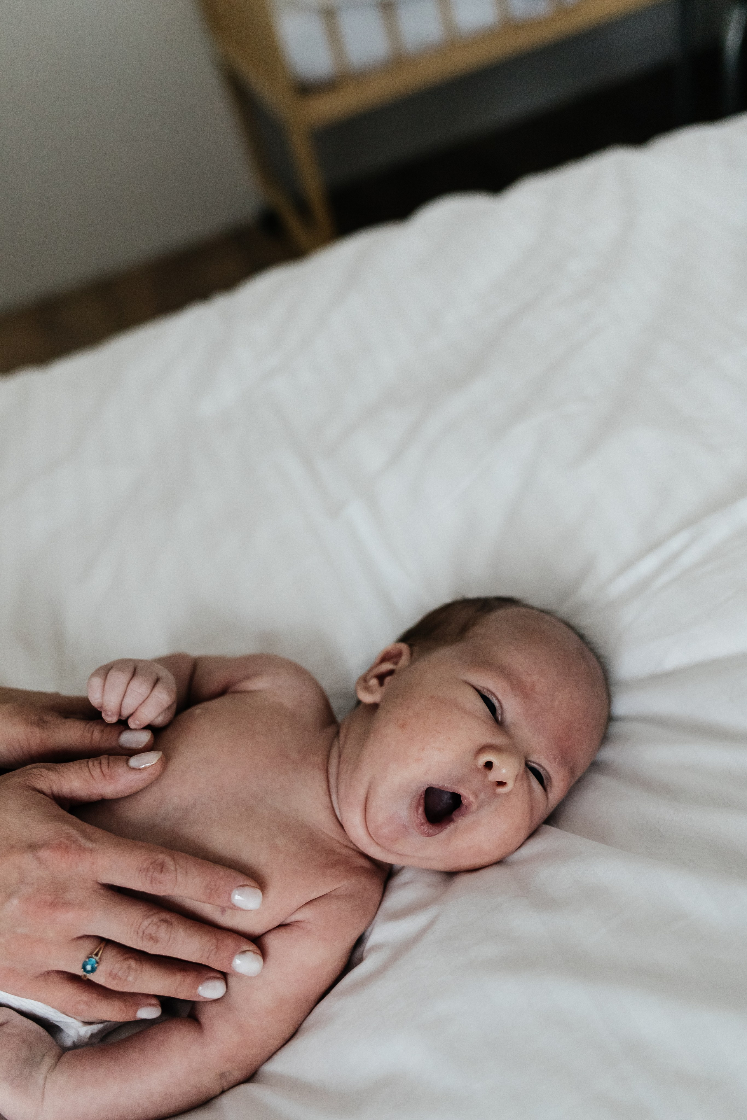 Счастье. ФОТОГРАФ | Сыктывкар