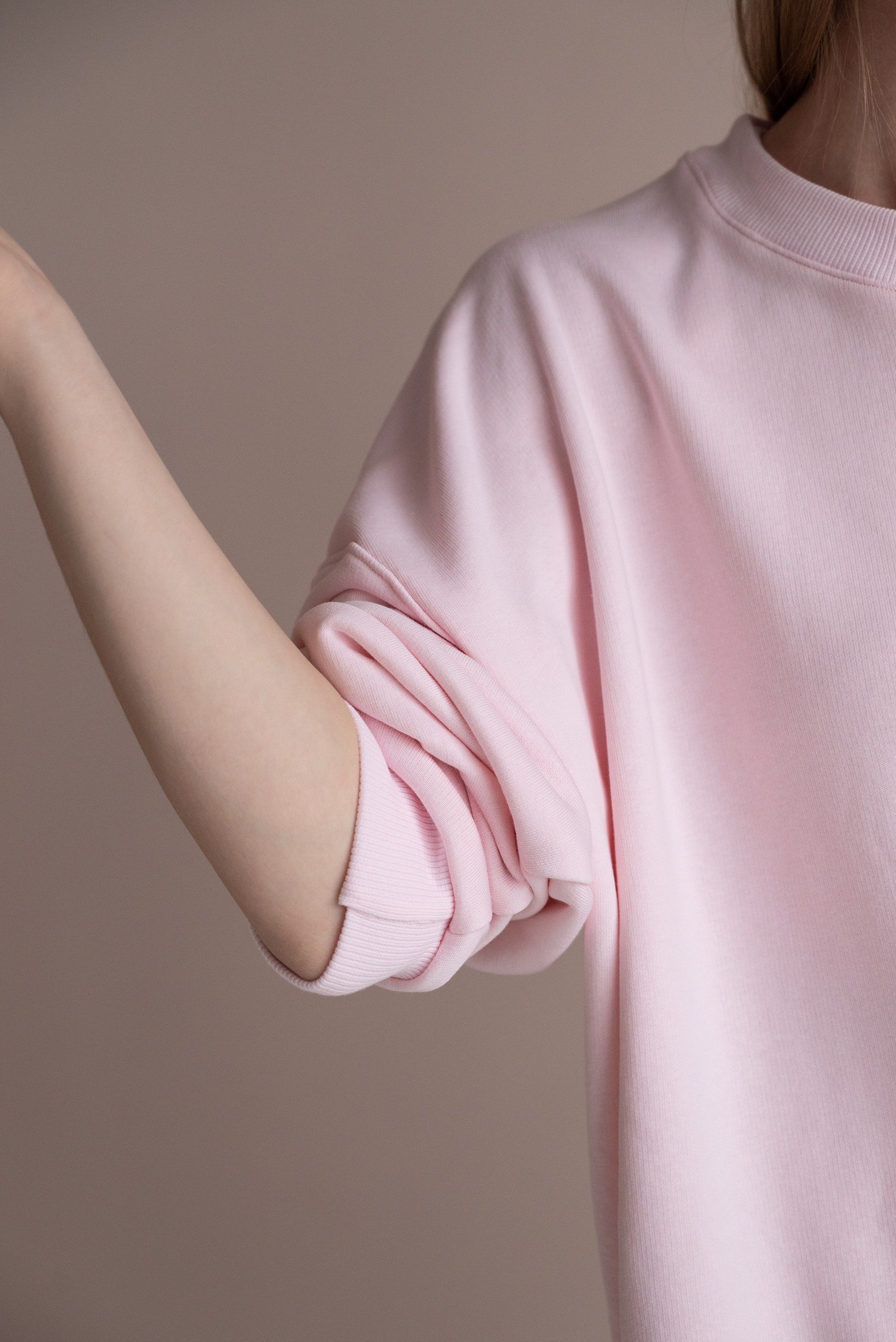 Каталог одежды для маркетплейсов. Свадебный фотограф Ижевск Петр Шишков