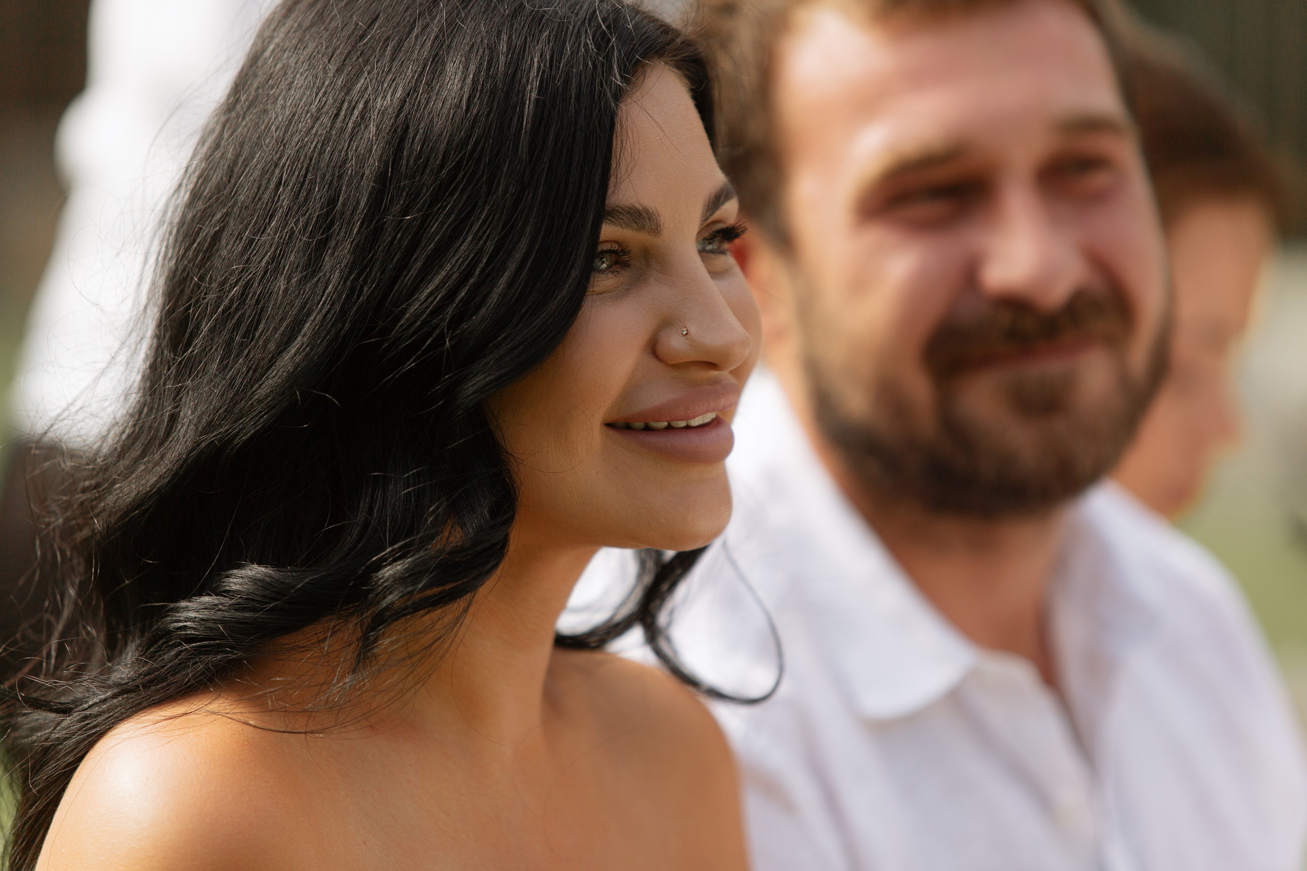 D&L. Фотограф Анна Агеева