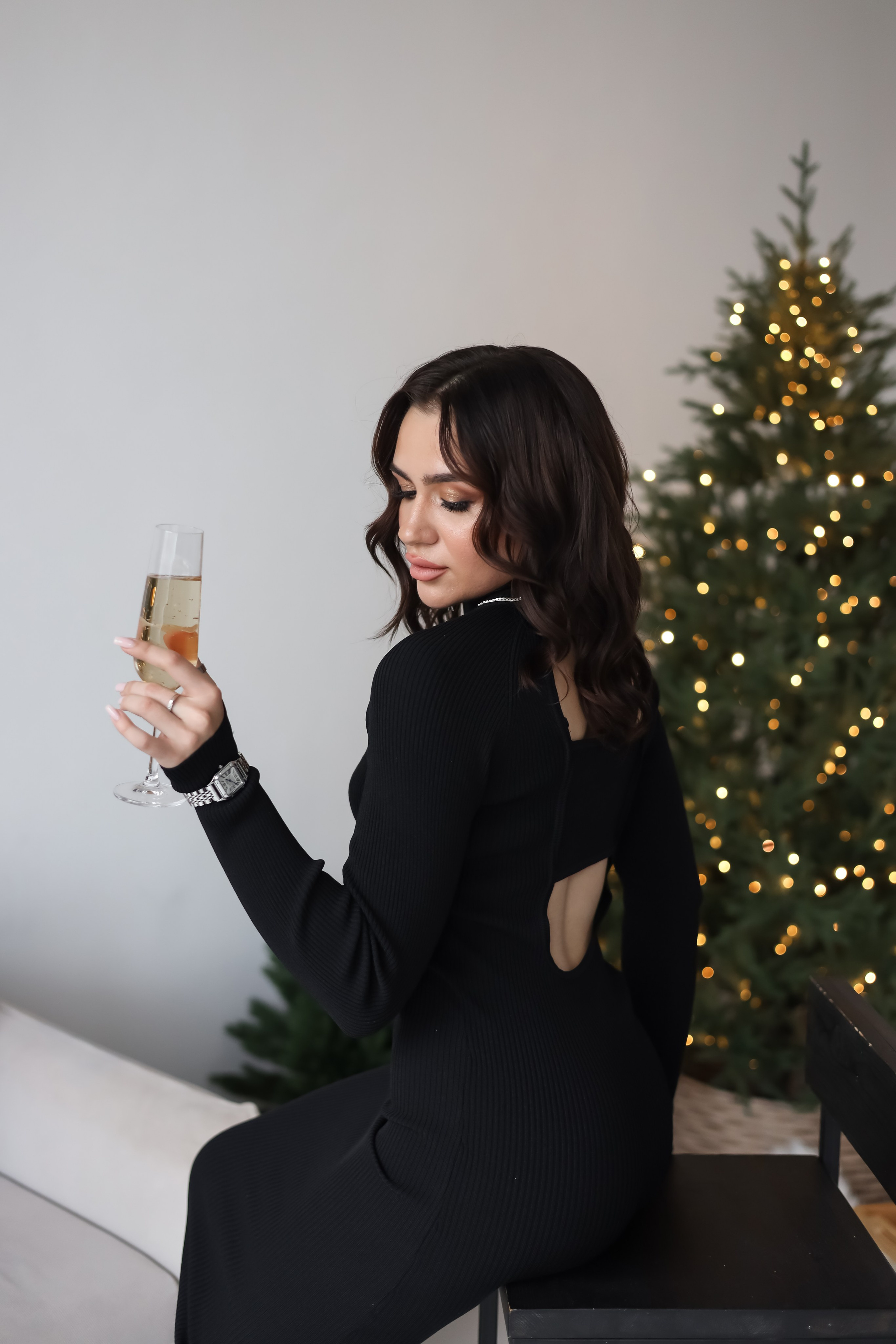 Анна, фотостудия SpaceNoirArt. Свадебный и репортажный фотограф (Москва, Королев и другие)