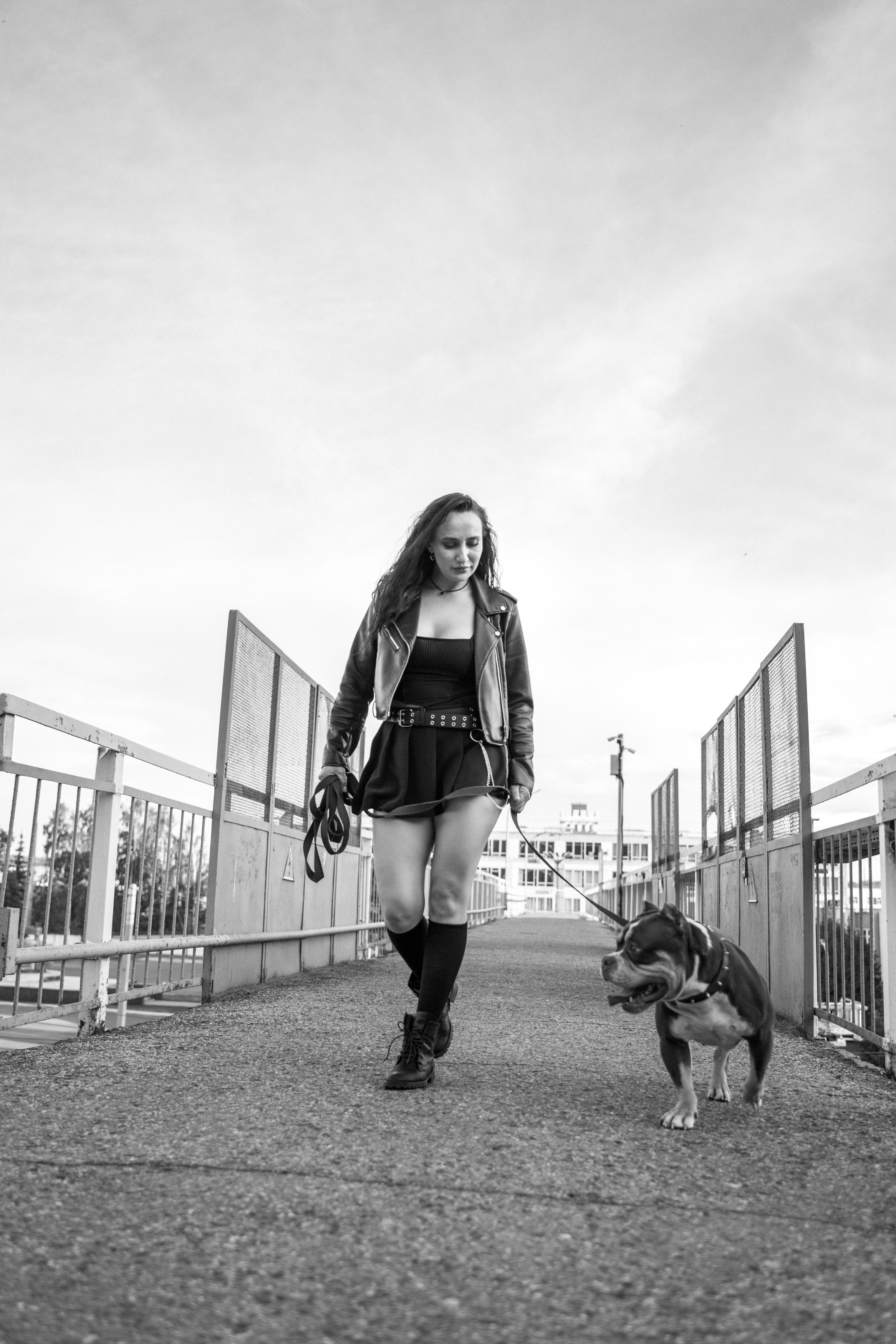 АЛСУ. Фотограф в Казани Алсу Багабиева