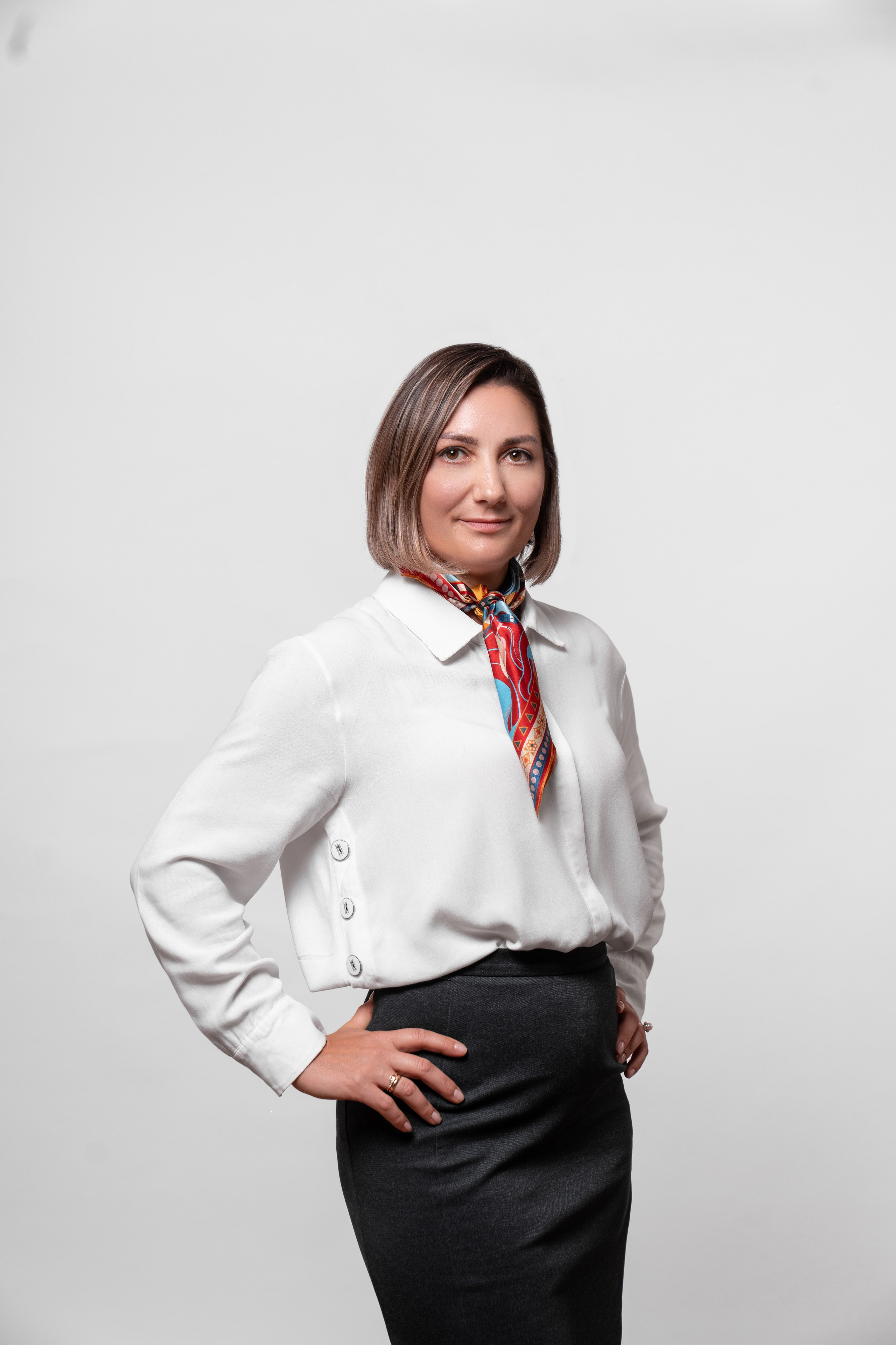 JETOUR. Фотограф TAULAN_1