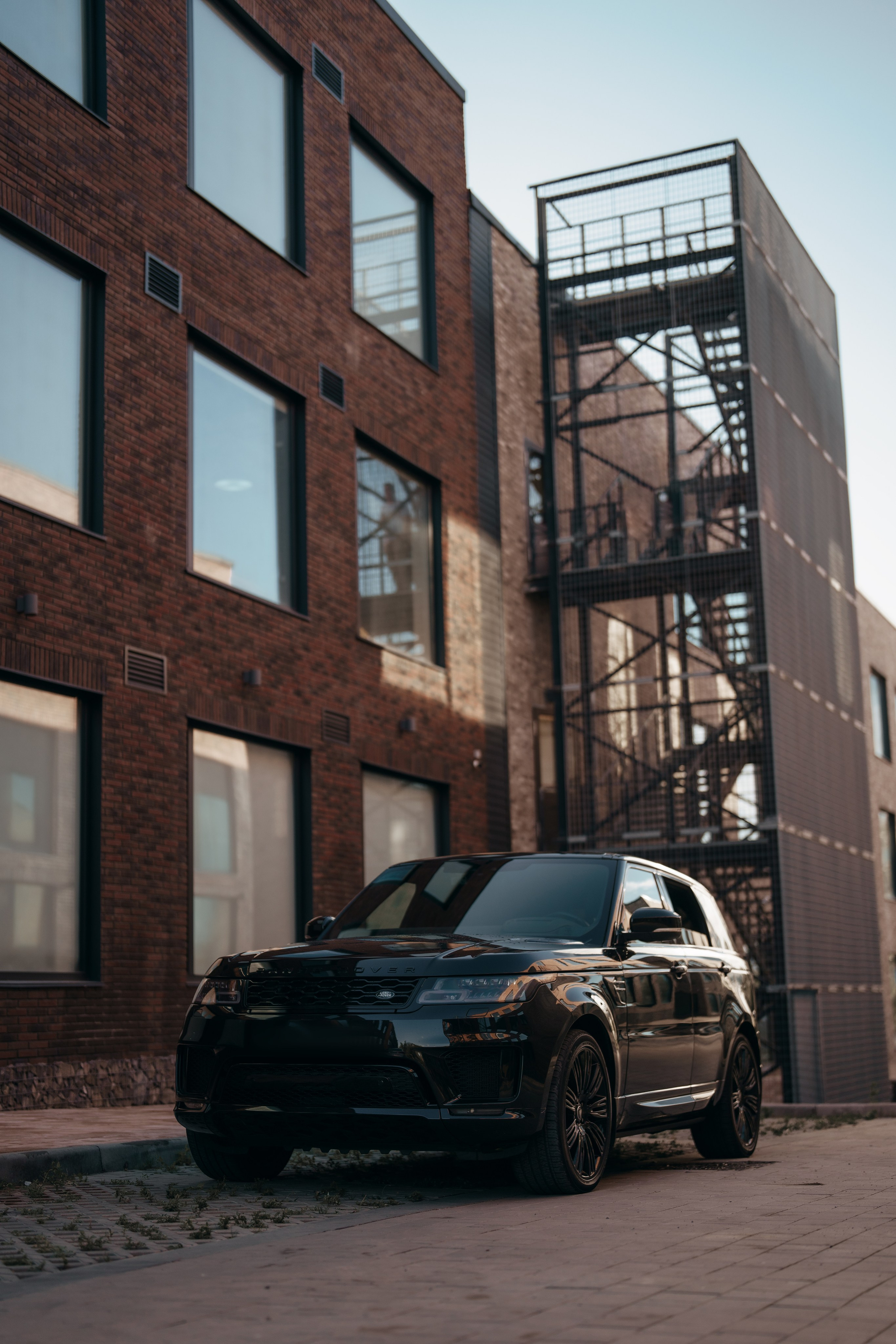 JANEKA MO. Фотограф TAULAN_1