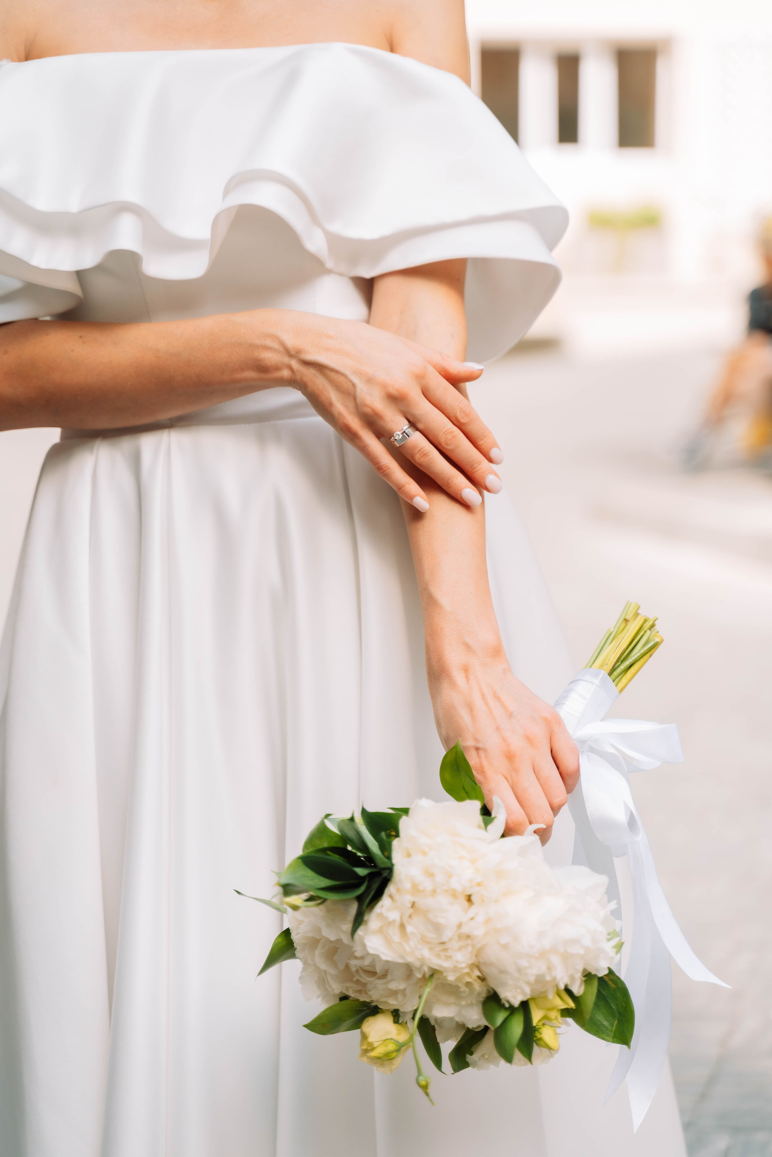 Свадьба владивосток. ALISON FILMS