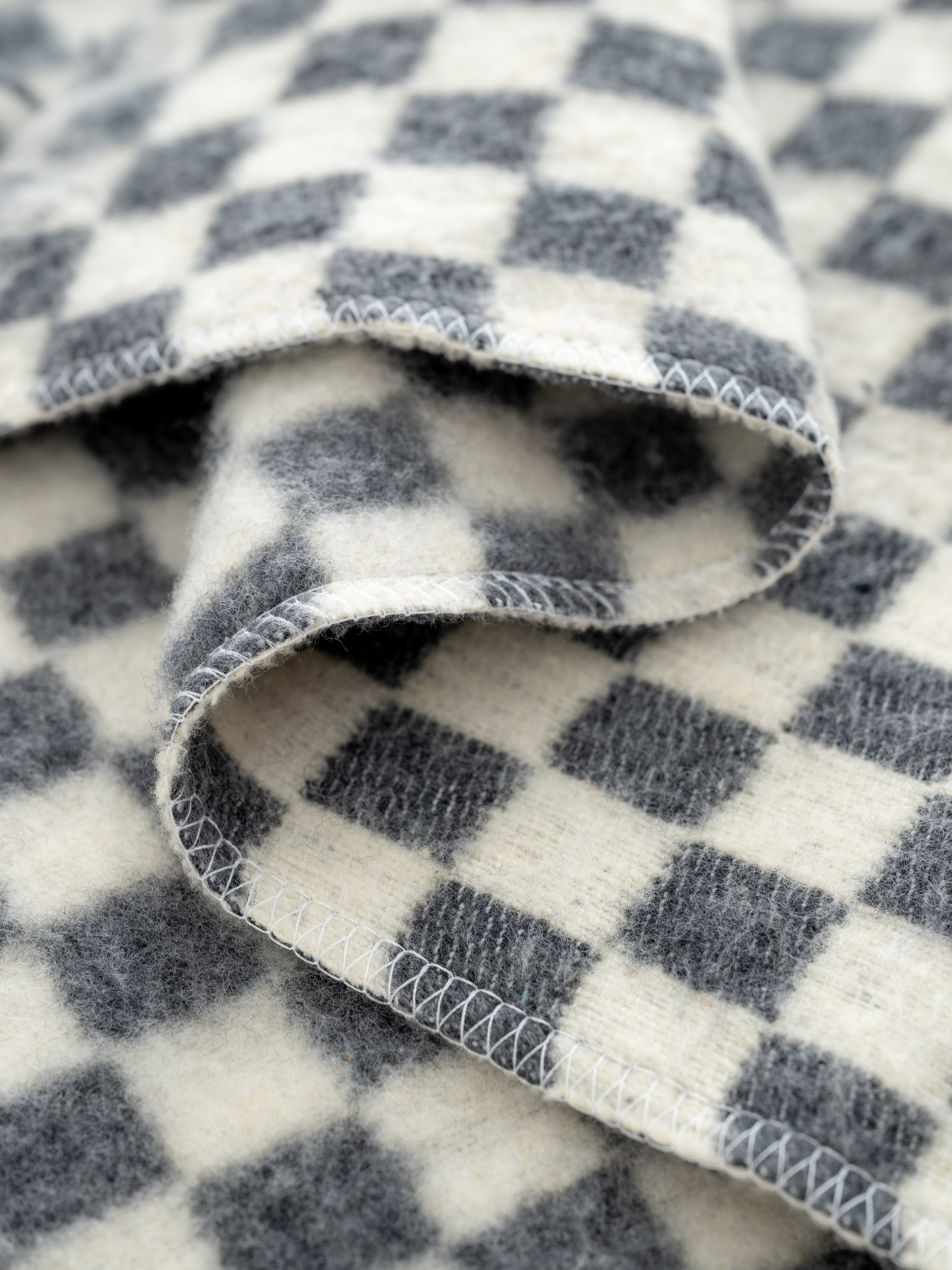 Maso home детские одеяла. Фотограф для маркетплейсов в г. Иваново Клещенок Юлия