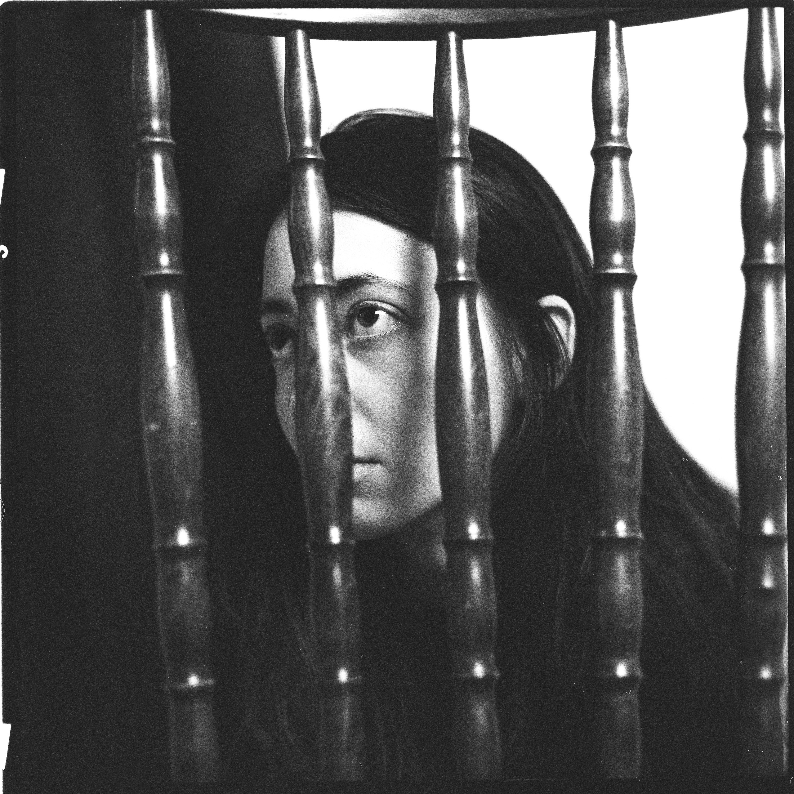 Гала. Polinanazar//Полина Назарова, фотохудожник