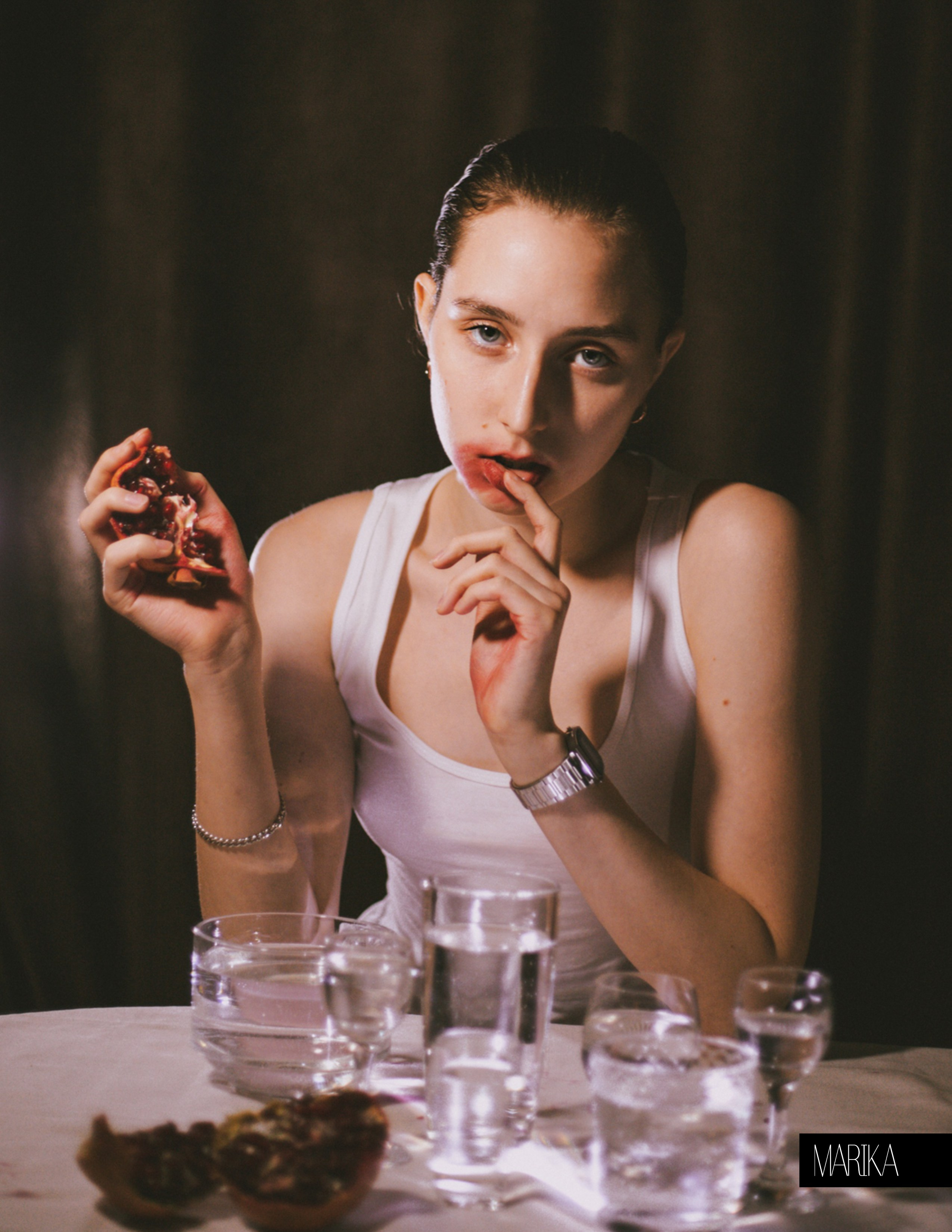 Публикации. Kourks photo | Perm