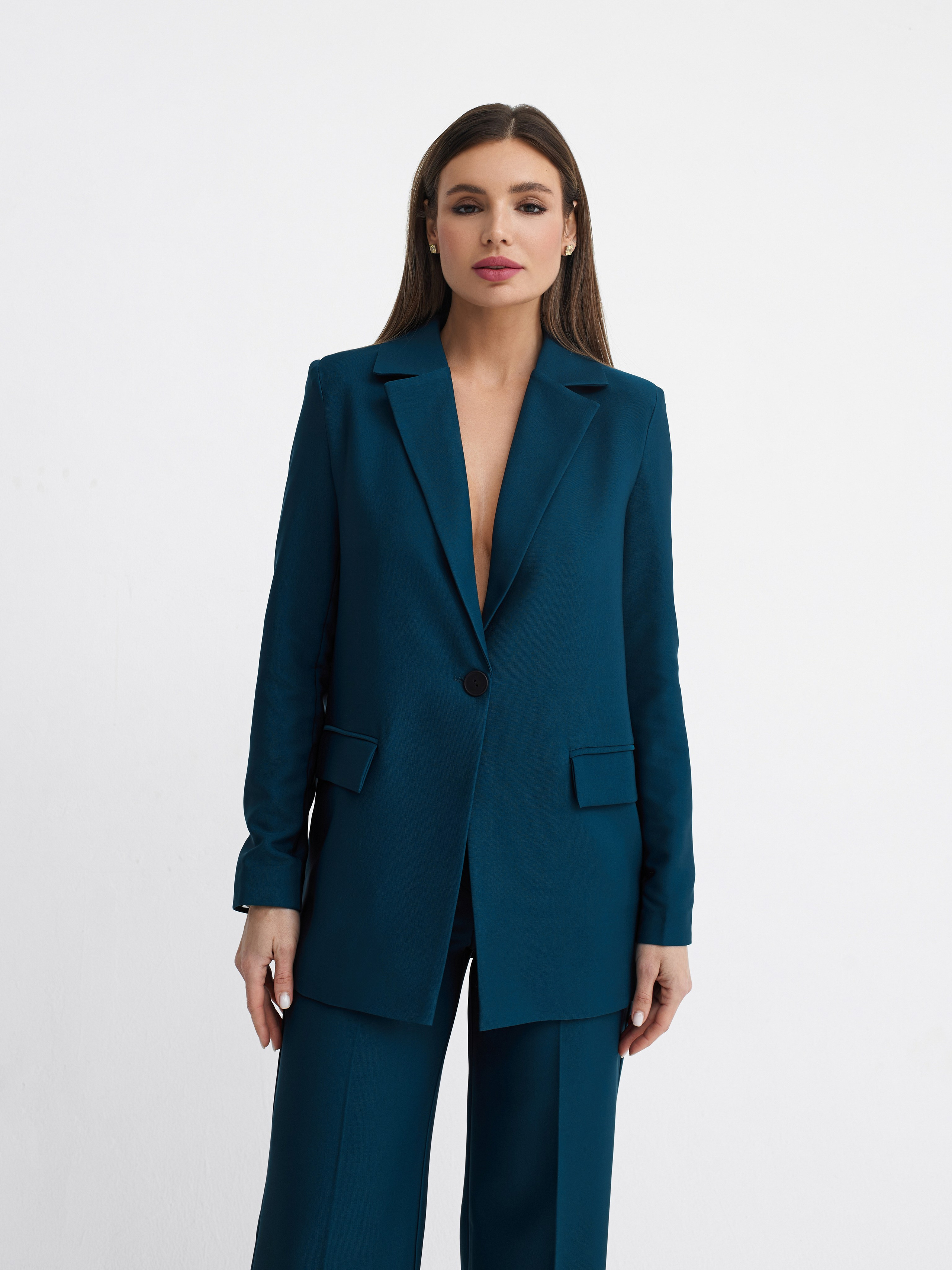 Каталог. Фотограф в Санкт-Петербурге Мария Алеканд