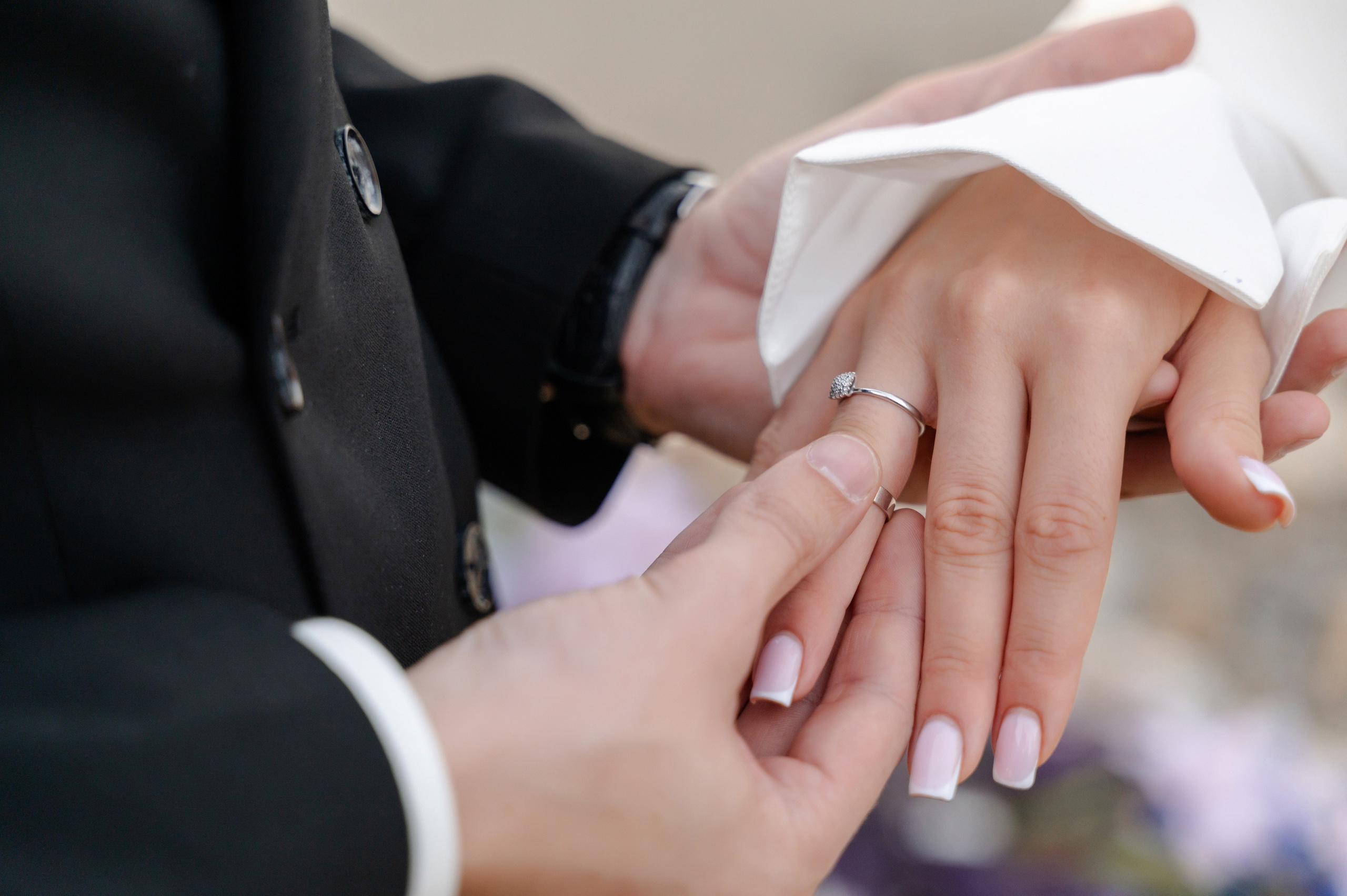 Свадебный фотограф в Ростове отель Хаят. Свадебный фотограф в Ростове Максимов Максим