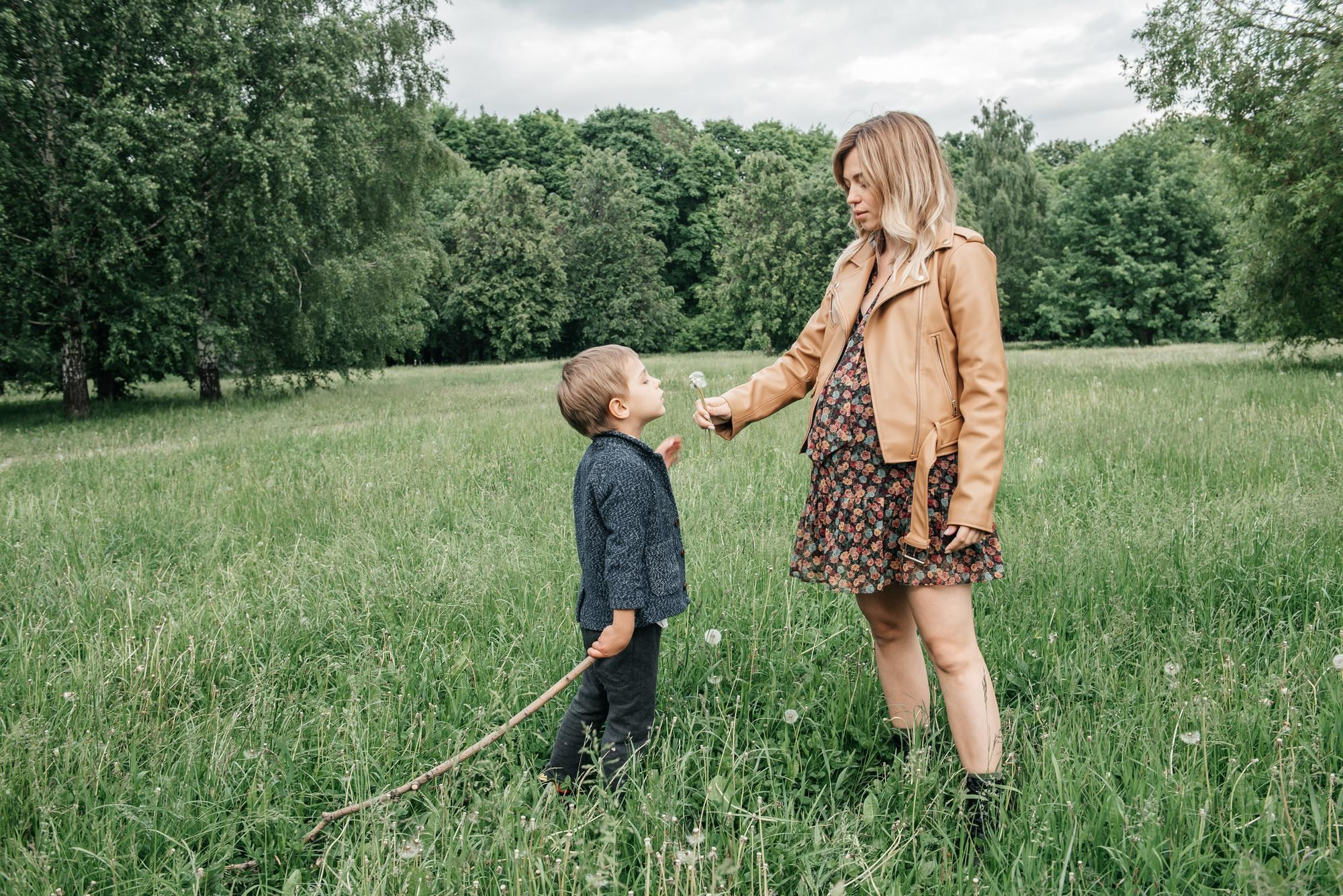 Чуча. Свадебный фотограф в Москве Юлия Лисой