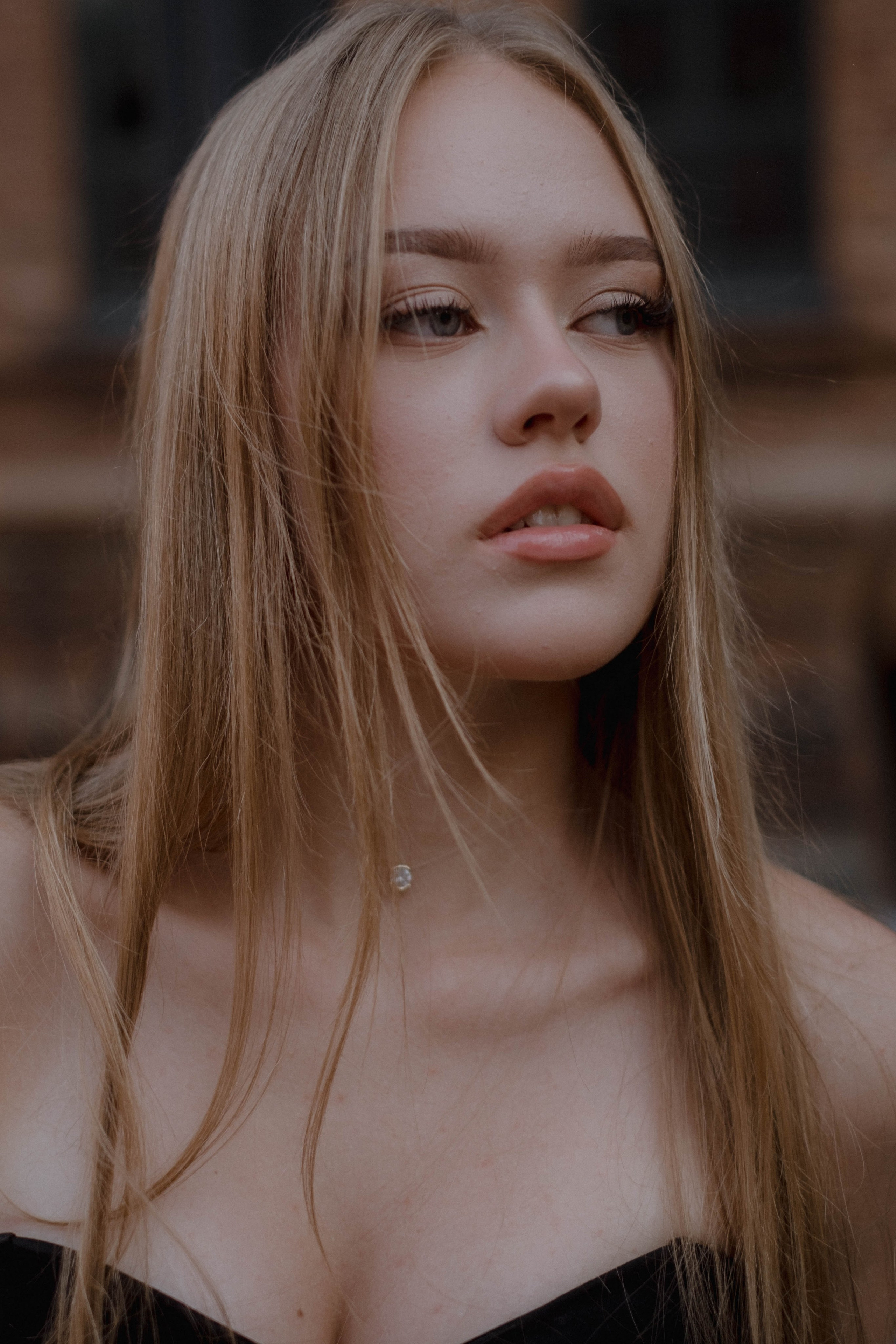 Лиза. Свадебный и семейный фотограф г. Волгоград Биленко Ангелина