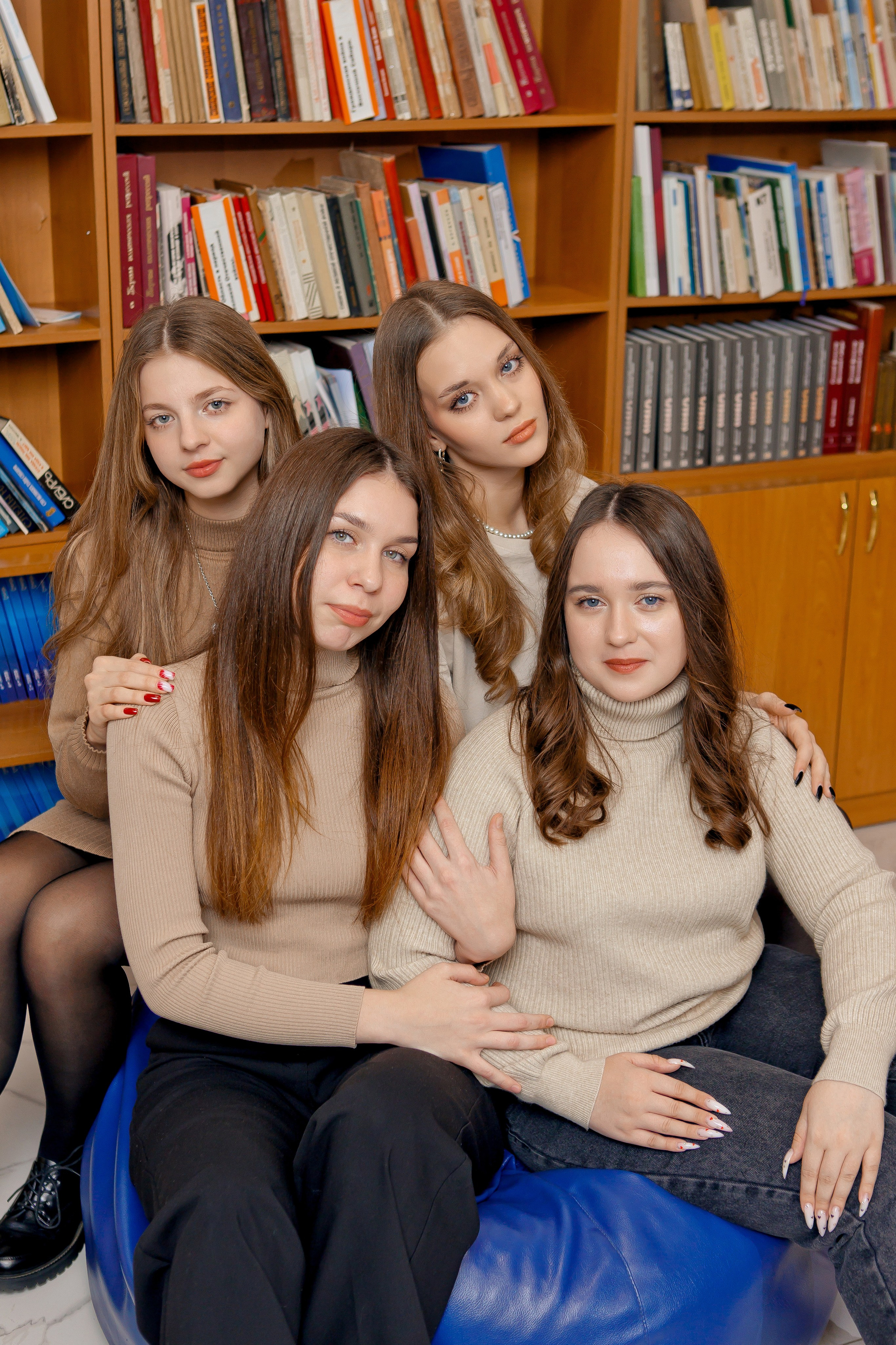 СТАРШАЯ ШКОЛА. Школьный и свадебный фотограф Анастасия Соколовская, Тайшет