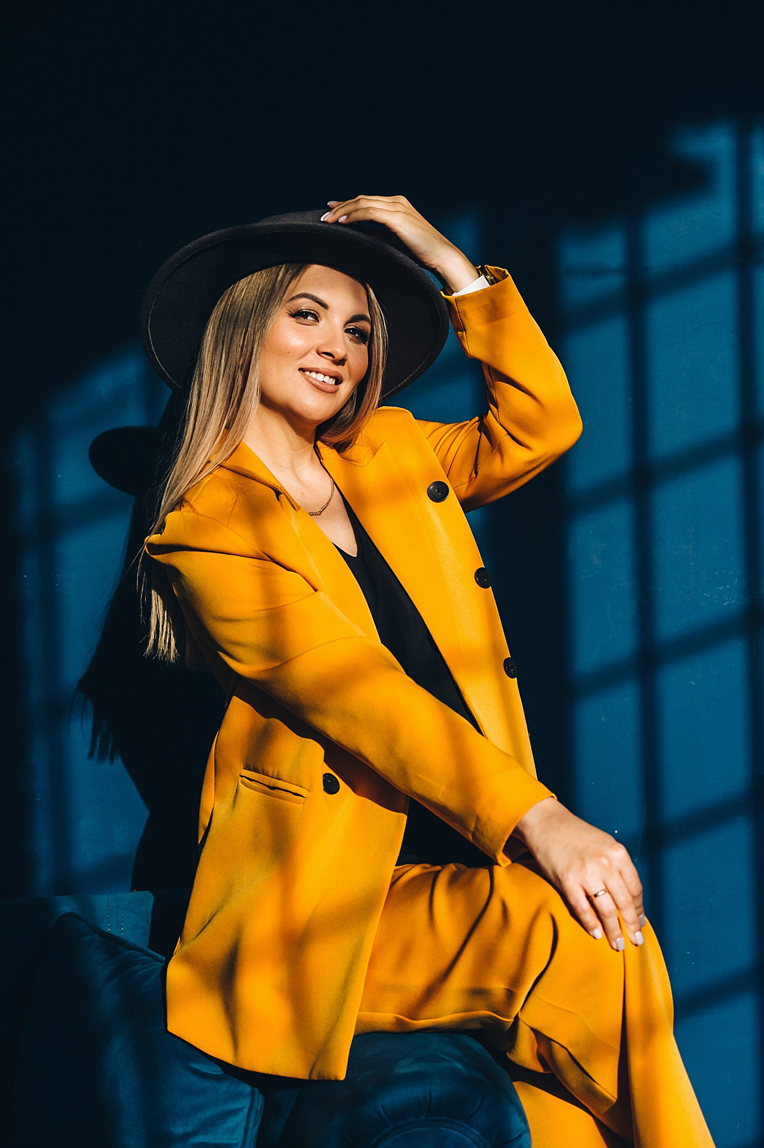 Лена в ожидании…. Семейный фотограф в Оренбурге Анна Рожкова