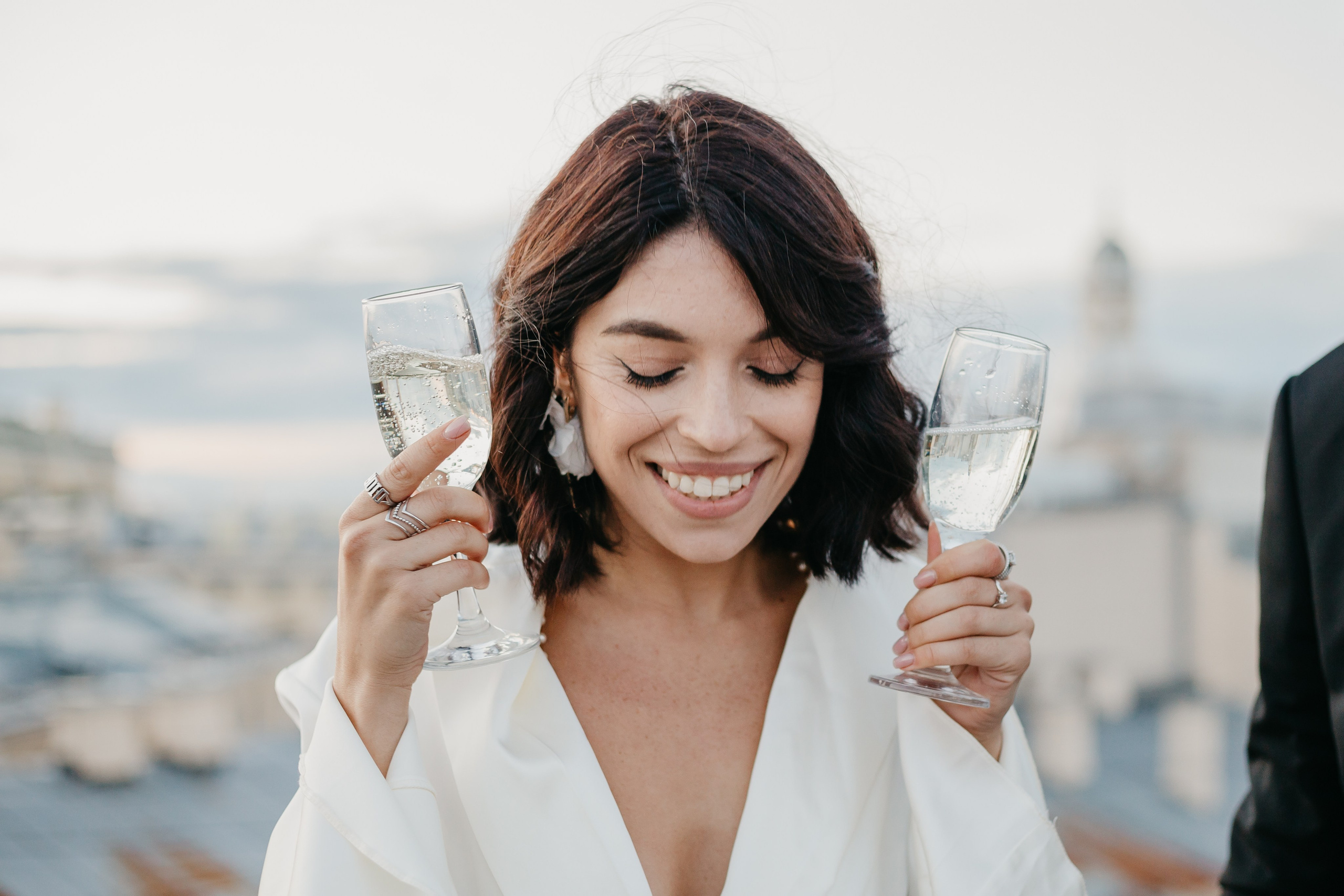 Свадебные серии. Свадебный фотограф Челябинск Санкт-Петербург Екатеринбург Москва