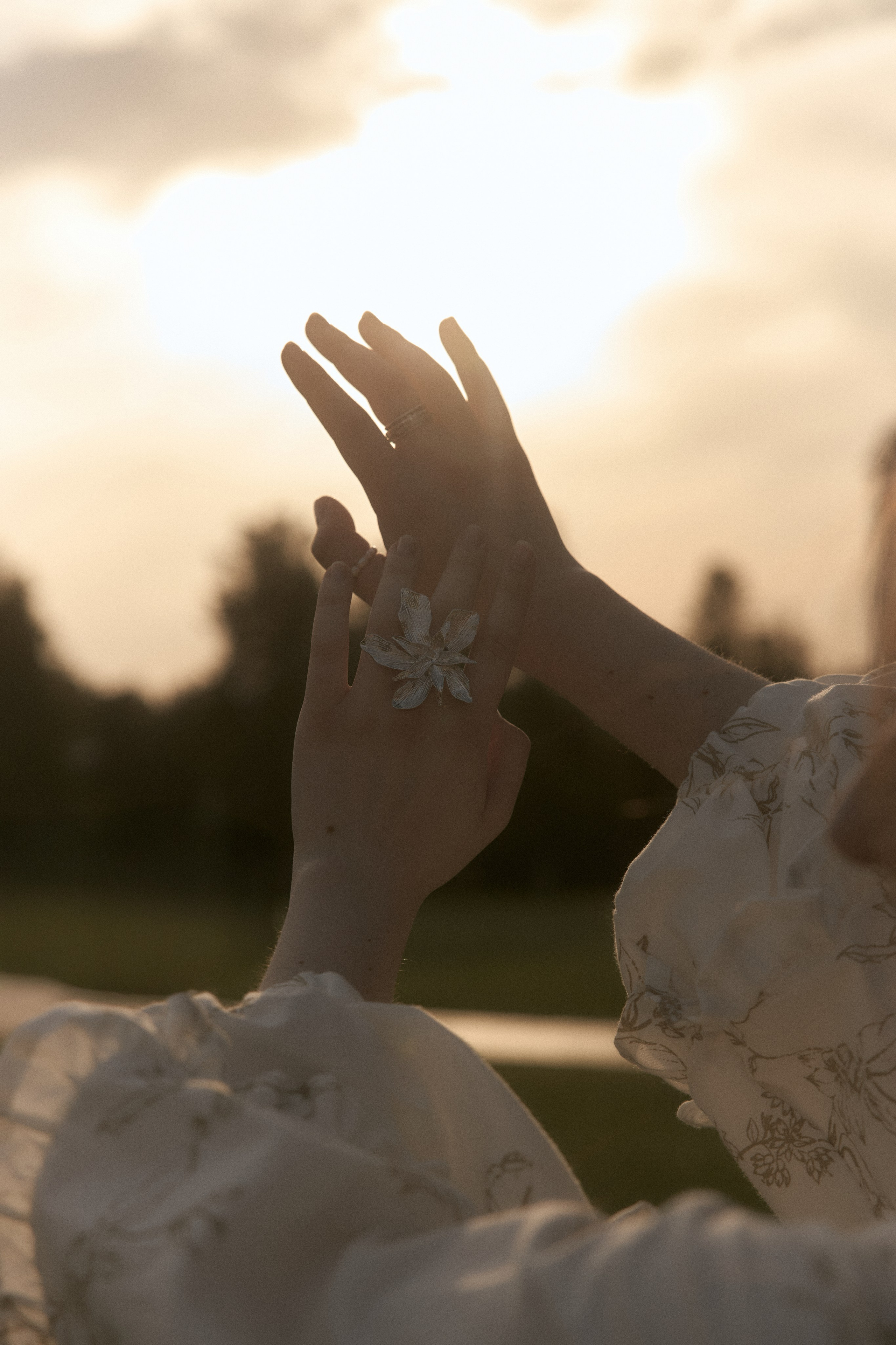 Марина и Юля. Семейный и детский фотограф Юлия Шох