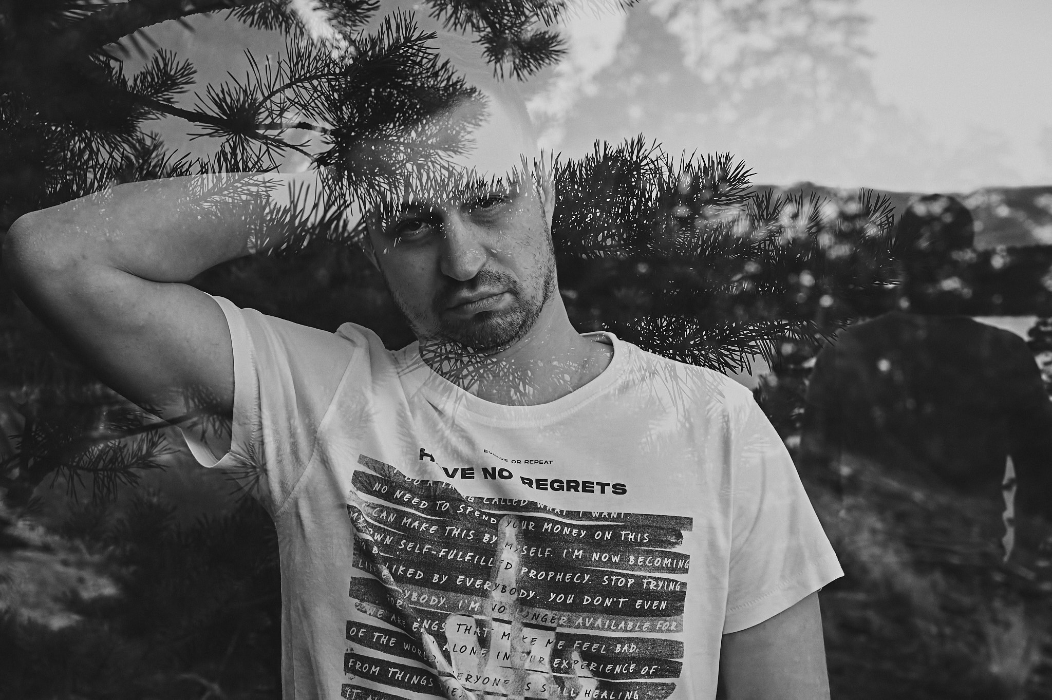 Саша. Репортажный фотограф в Санкт-Петербурге Диана Ларченкова