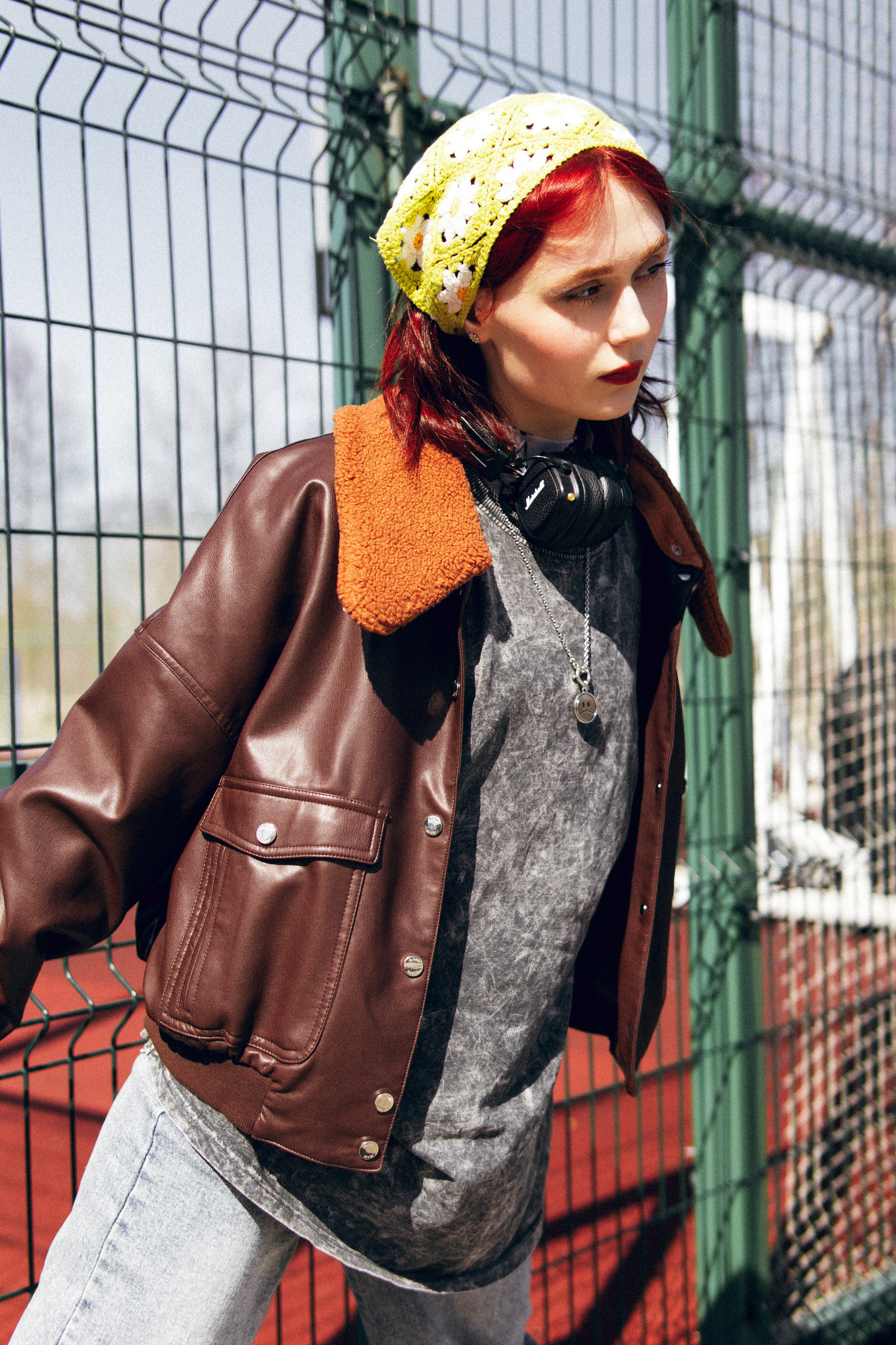 Элеанора. Фотограф и видеограф в Бугульме Аня Трутнева