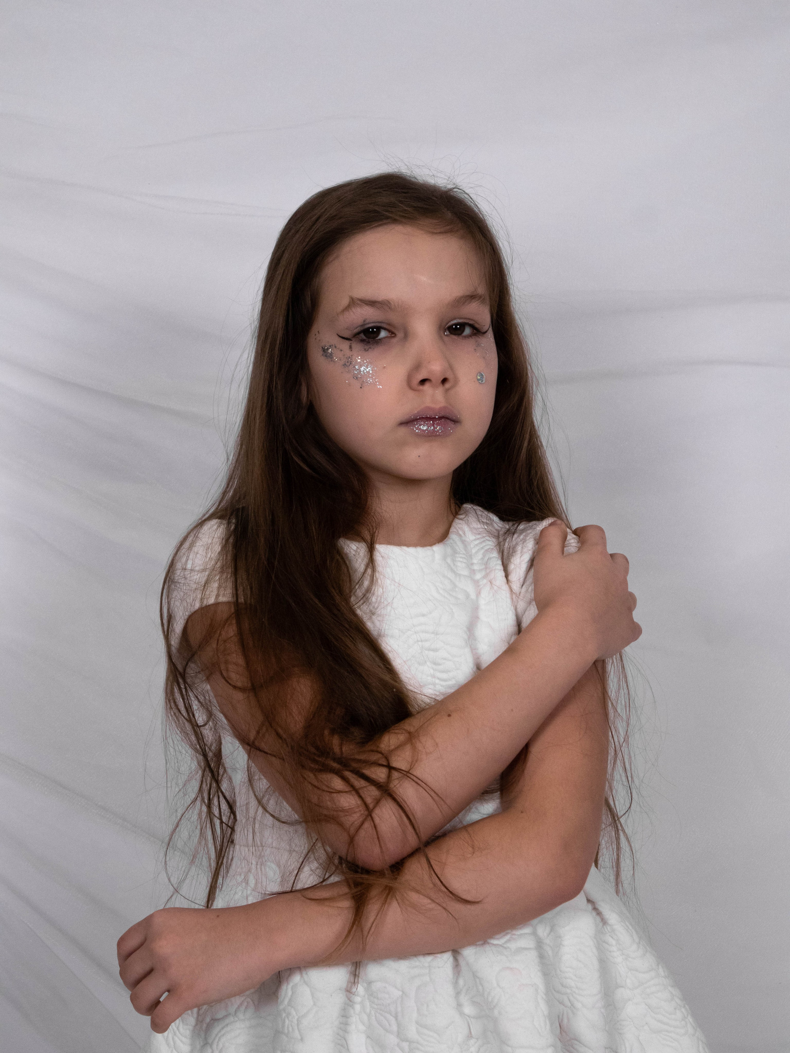 FASHION 14.01.24. Фотограф и видеограф в Бугульме Аня Трутнева