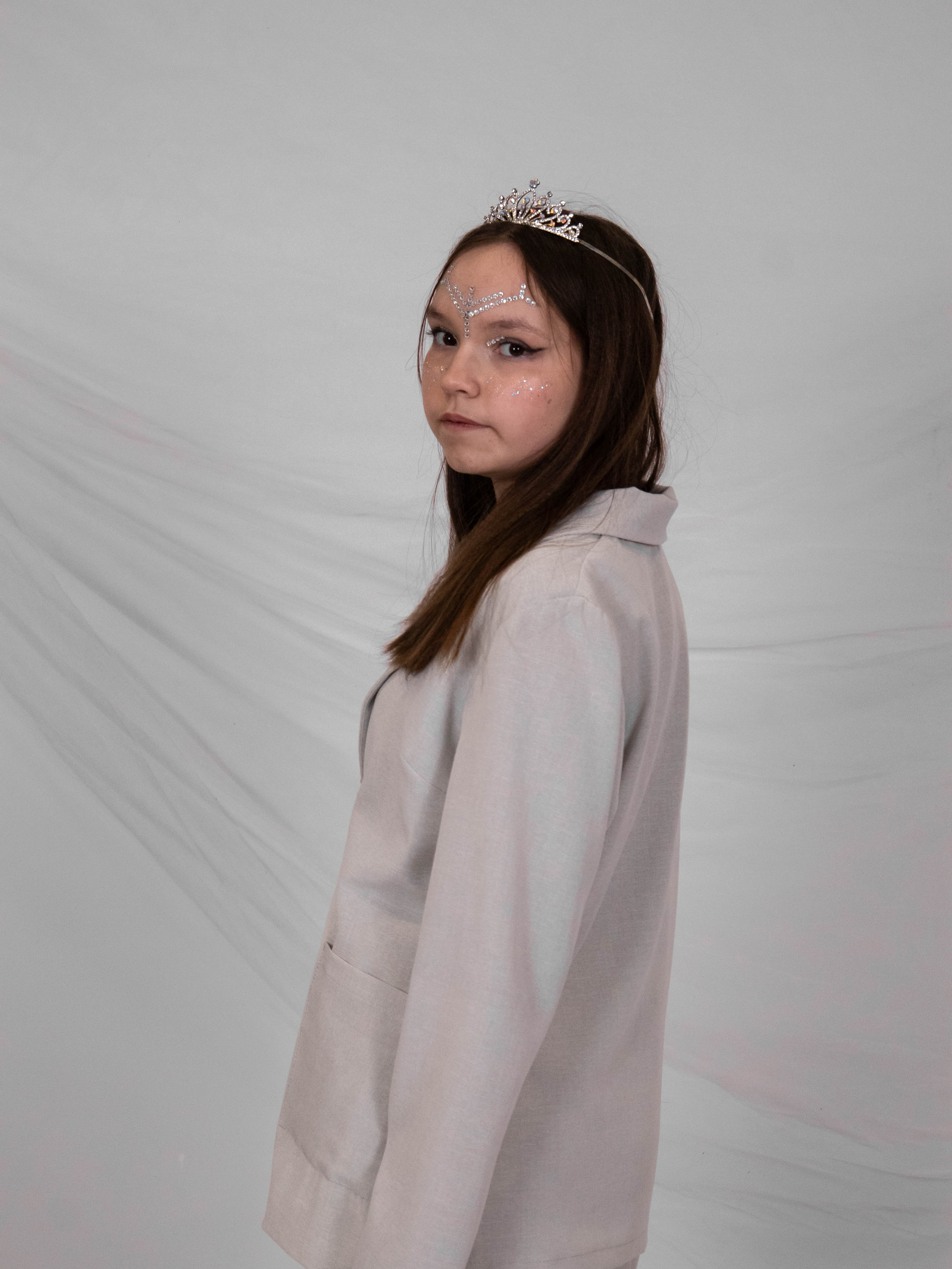 FASHION 14.01.24. Фотограф и видеограф в Бугульме Аня Трутнева