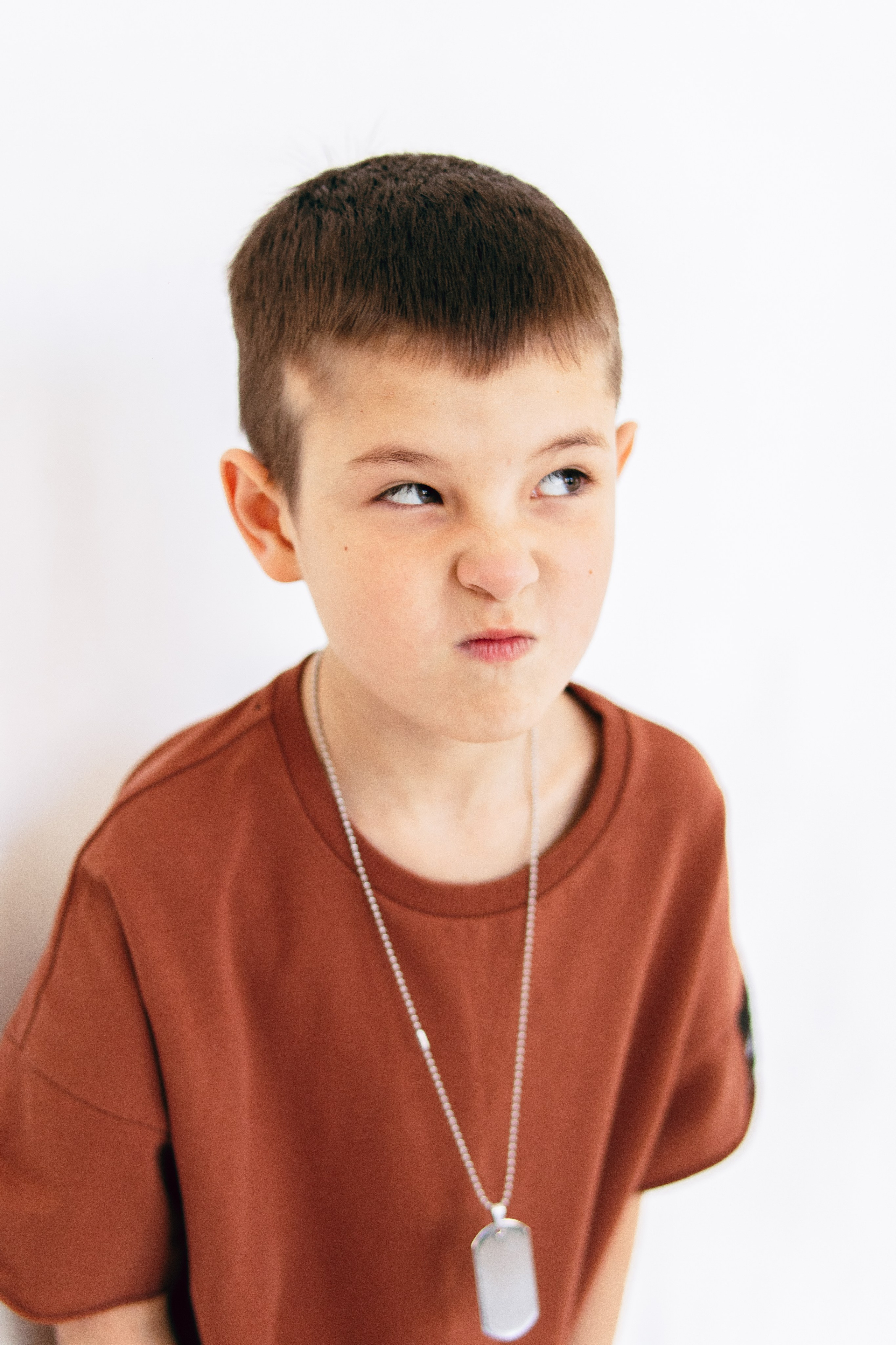 Тимур. Фотограф и видеограф в Бугульме Аня Трутнева