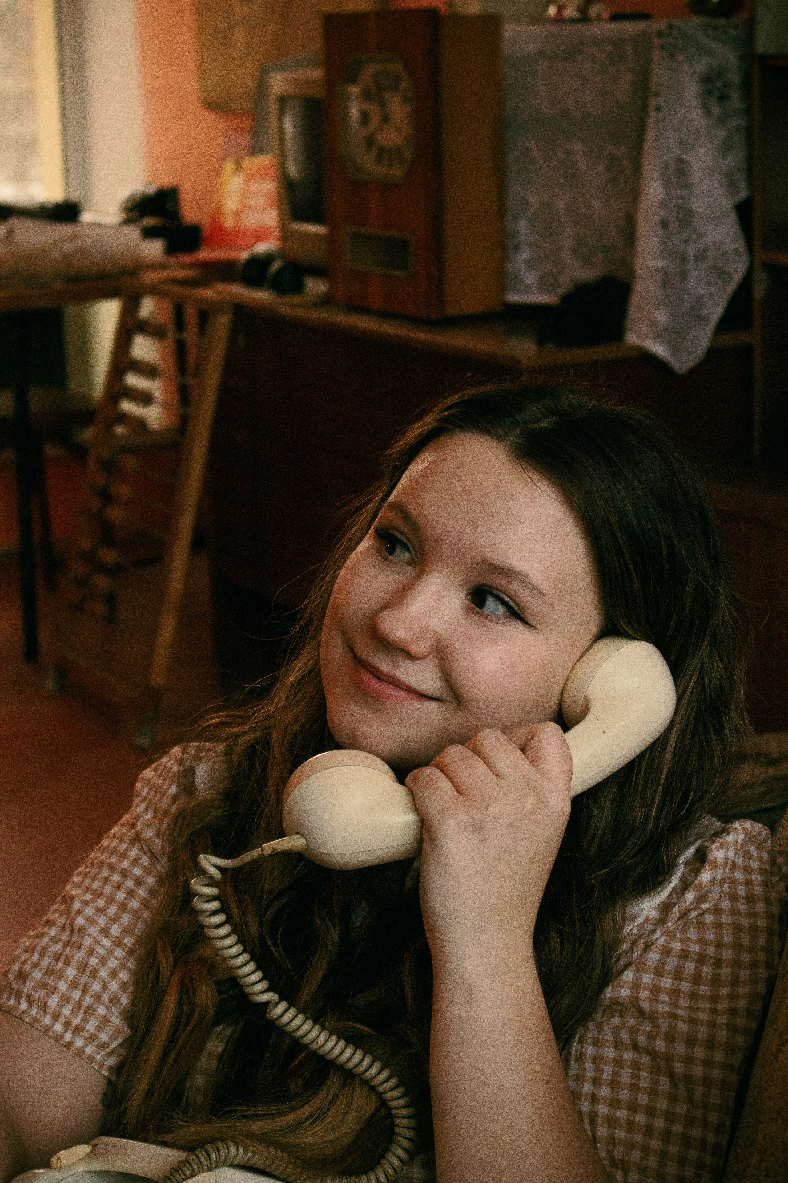 Полина. Фотограф и видеограф в Бугульме Аня Трутнева