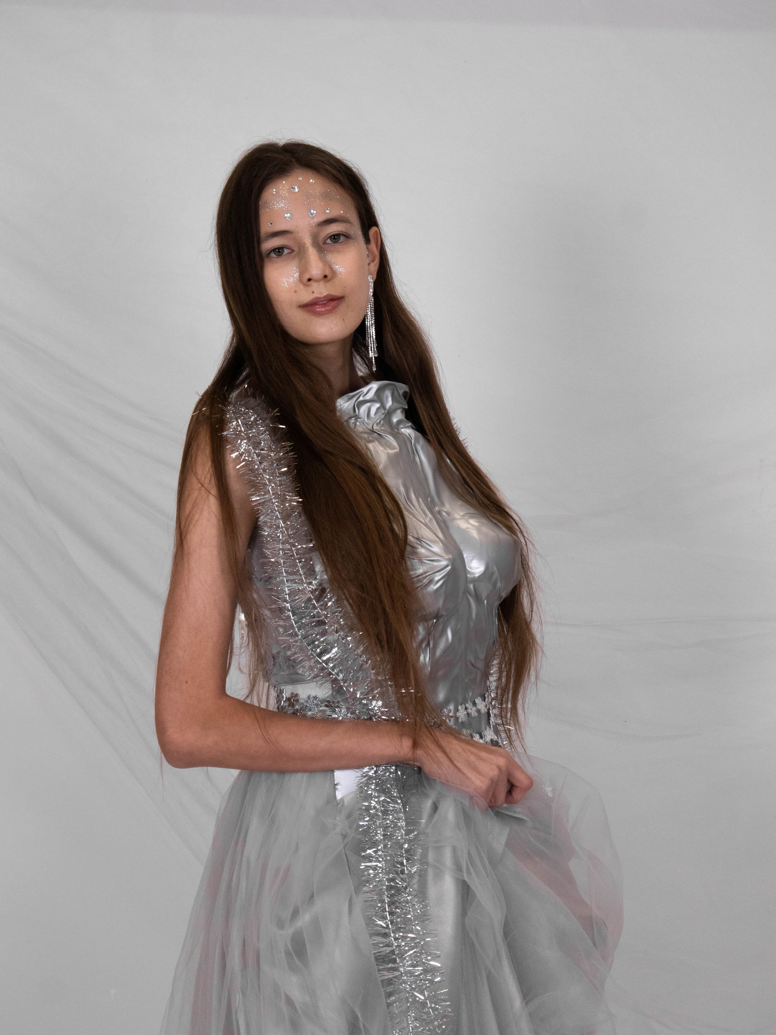 FASHION 14.01.24. Фотограф и видеограф в Бугульме Аня Трутнева