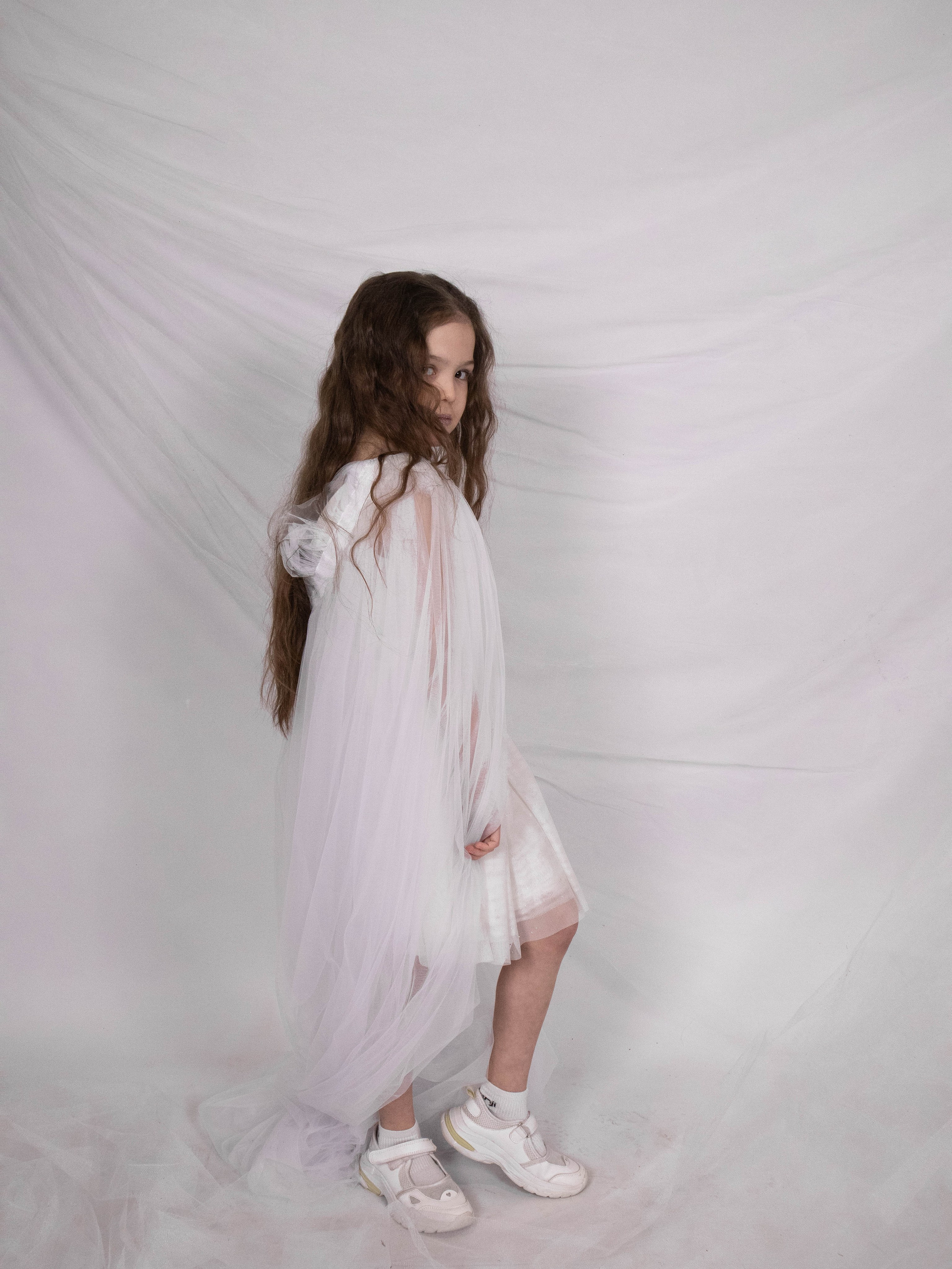 FASHION 14.01.24. Фотограф и видеограф в Бугульме Аня Трутнева