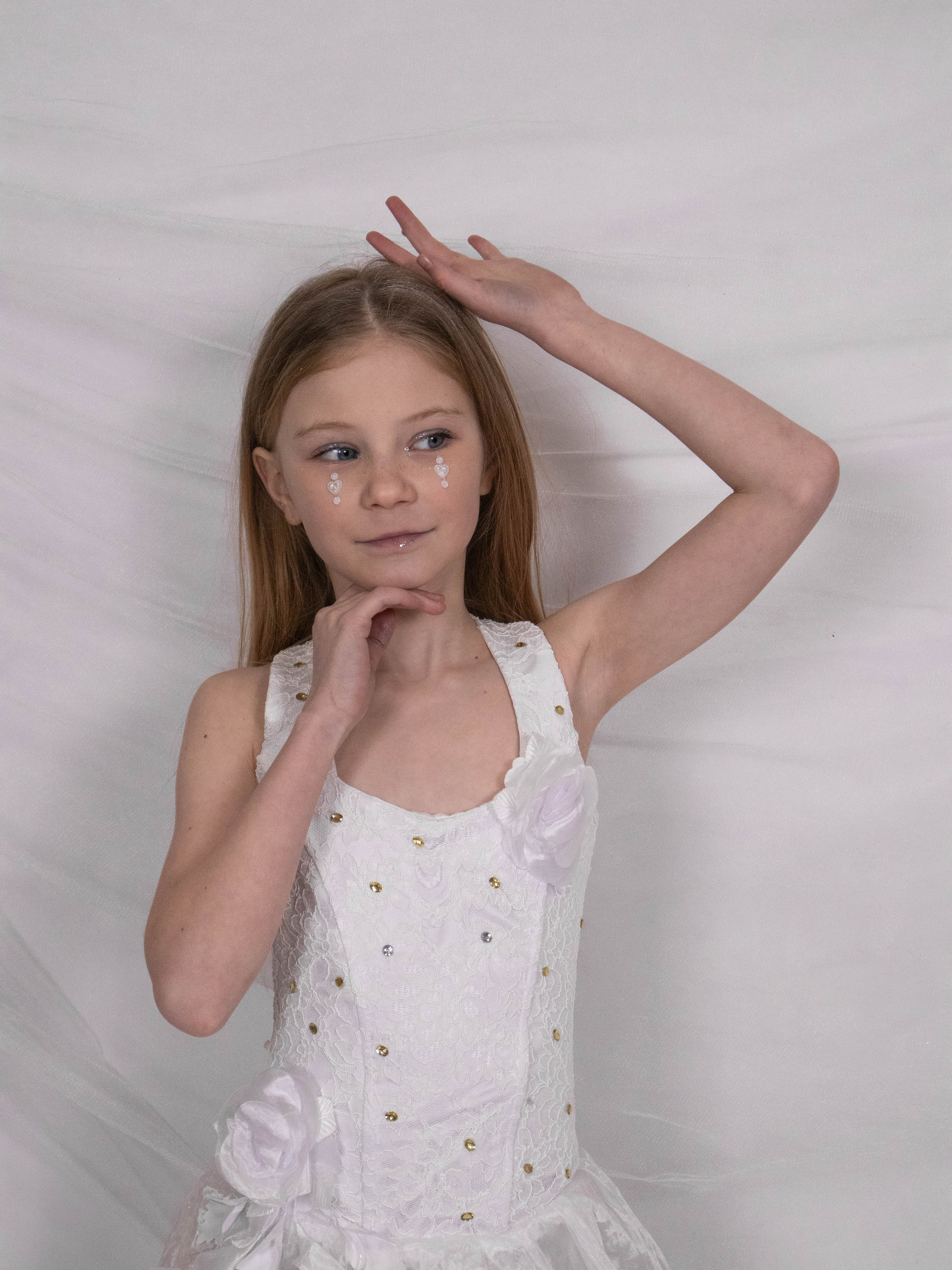 FASHION 14.01.24. Фотограф и видеограф в Бугульме Аня Трутнева