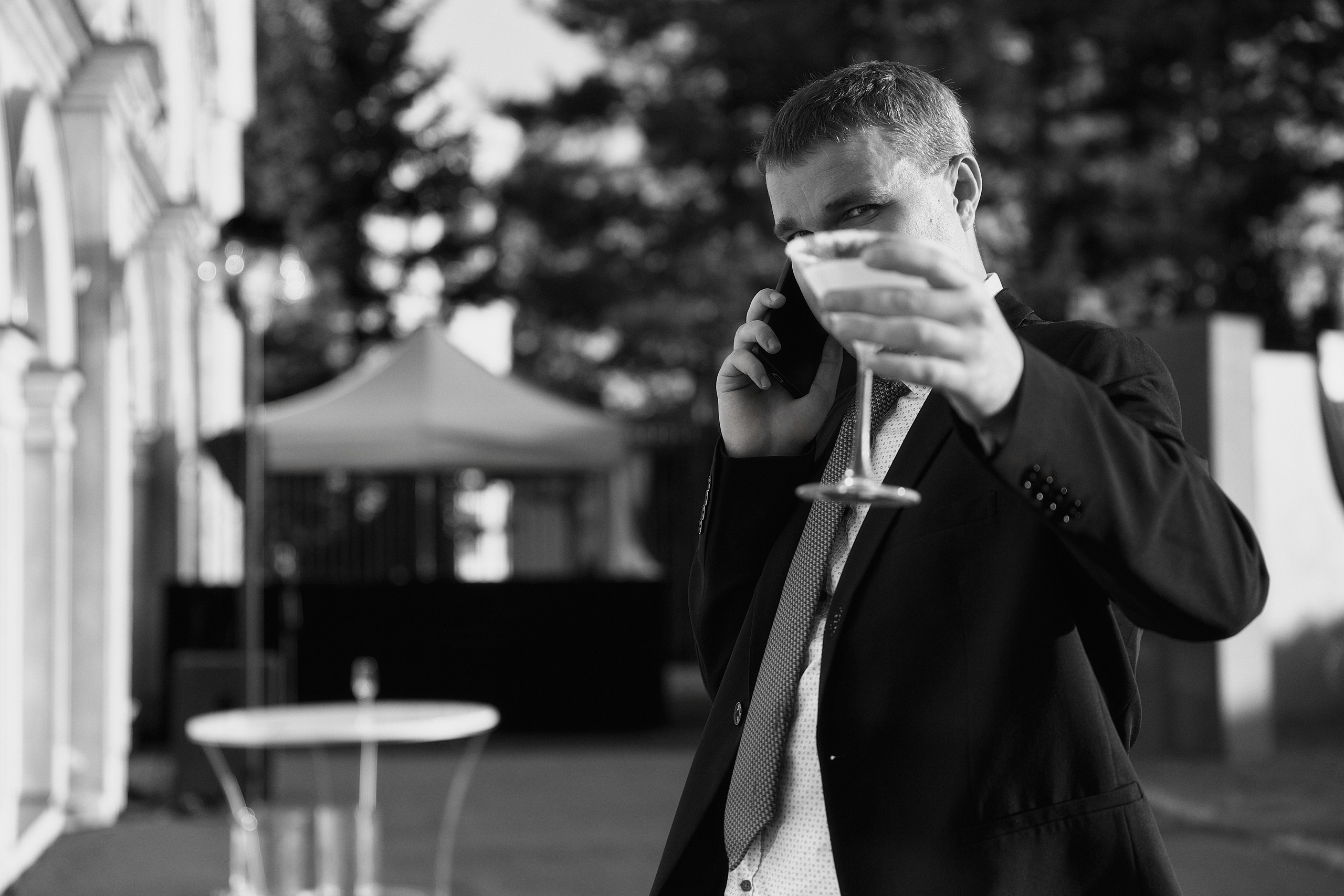 Евгения и Максим. Свадебный и семейный фотограф в Иваново и Москве Мильков Вадим