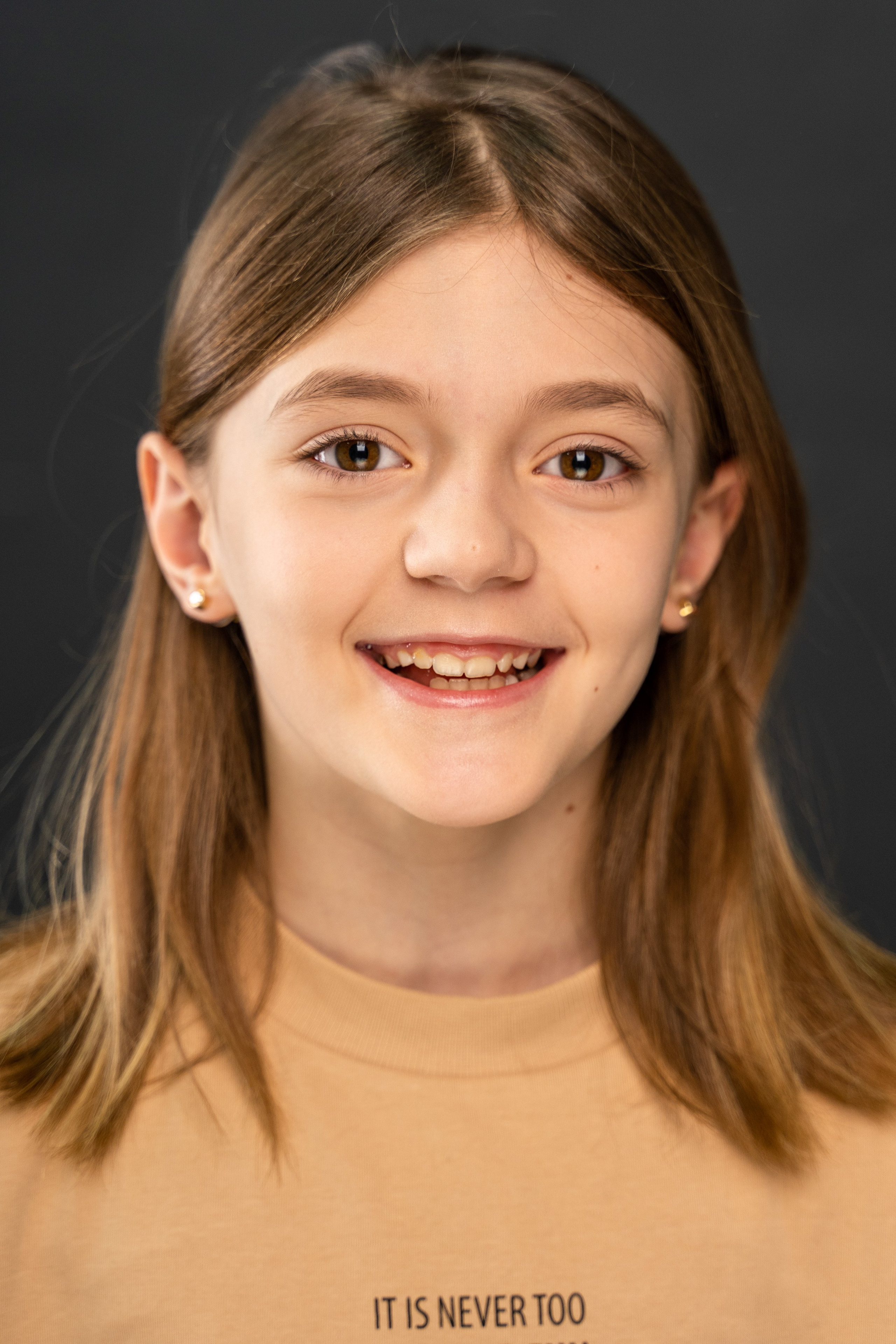 МАРУСЯ. Портретный фотограф. Актёрское портфолио