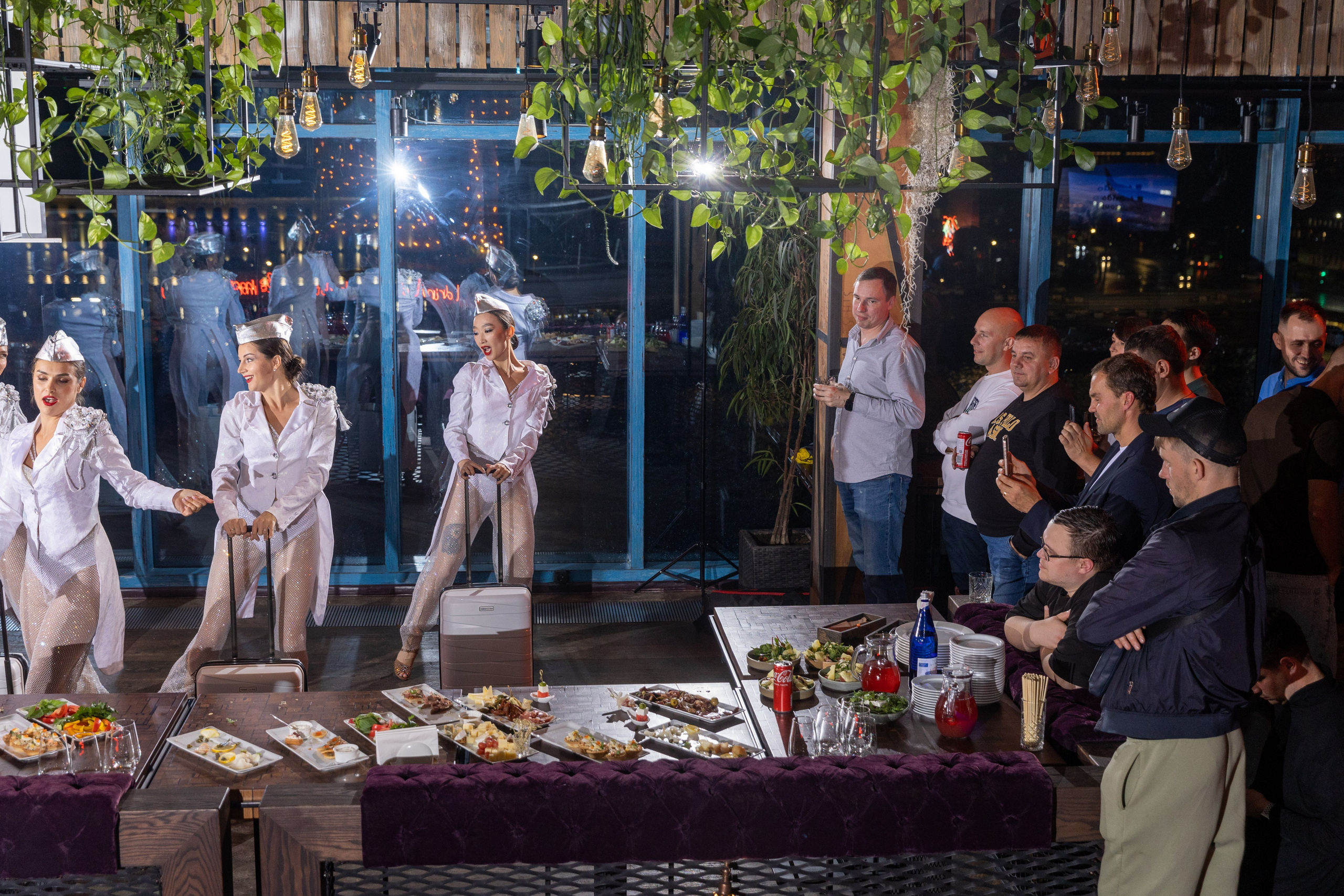 OTIDO. Фотограф в Санкт-Петербурге Закута Ольга