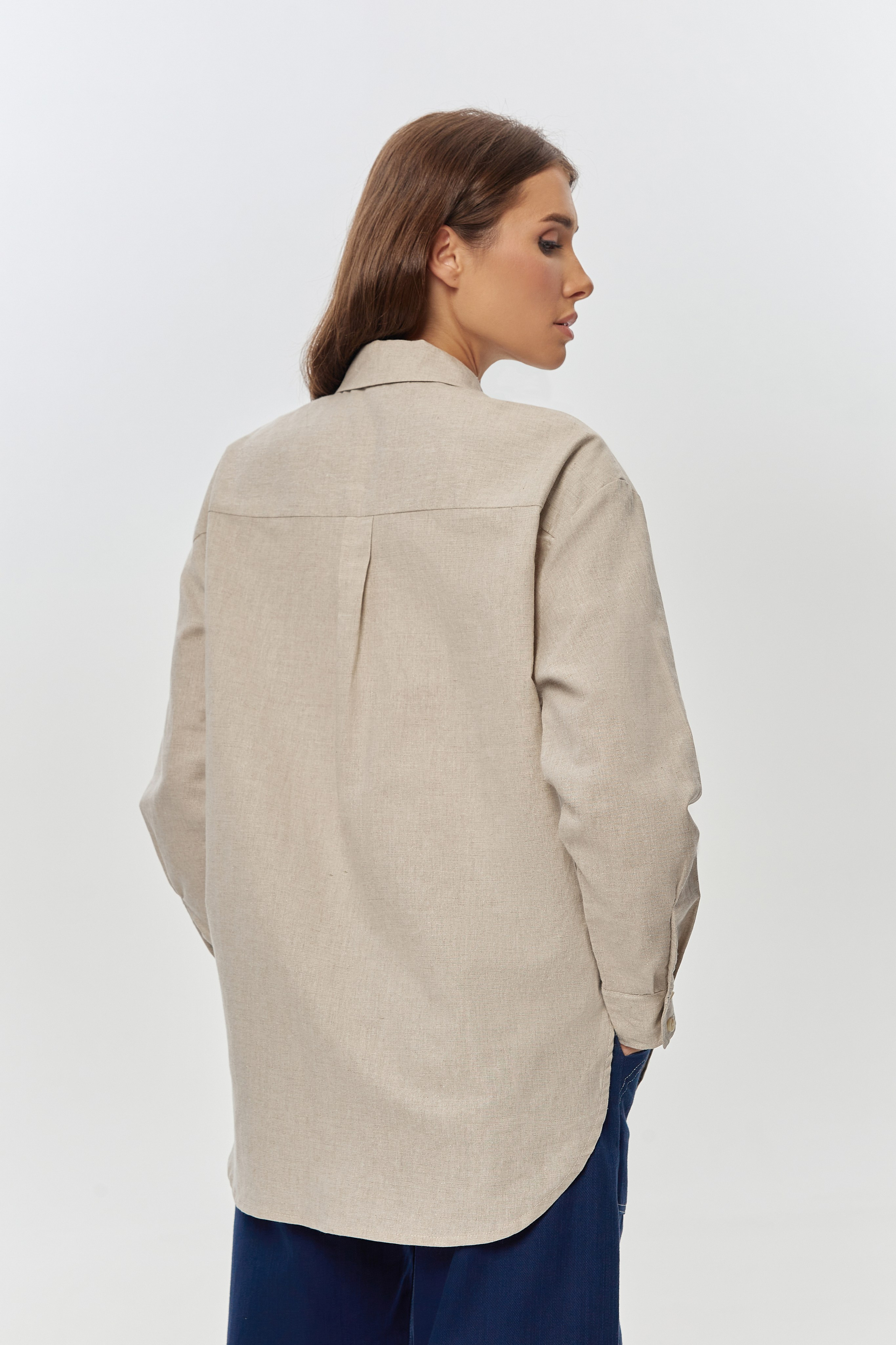 Бренд Reque. Туманова Екатерина — коммерческий фотограф в Москве