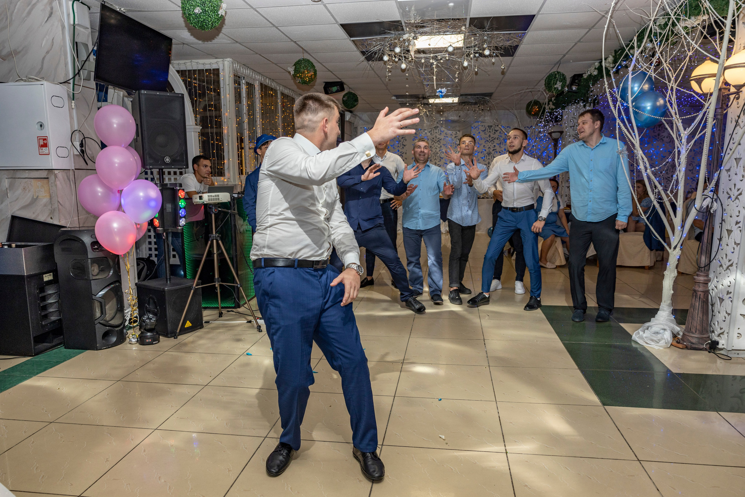 Александра и Дмитрий. Семейный фотограф во Владивостоке Денис Кот